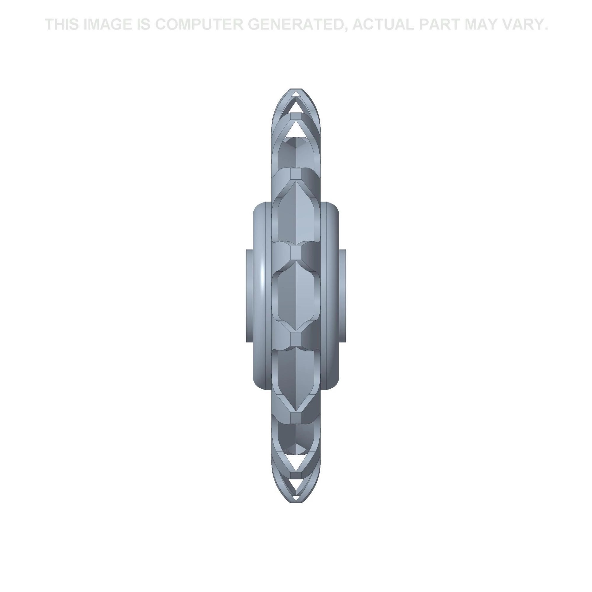 SPROCKET | NEWHOLLANDCE | CA | EN