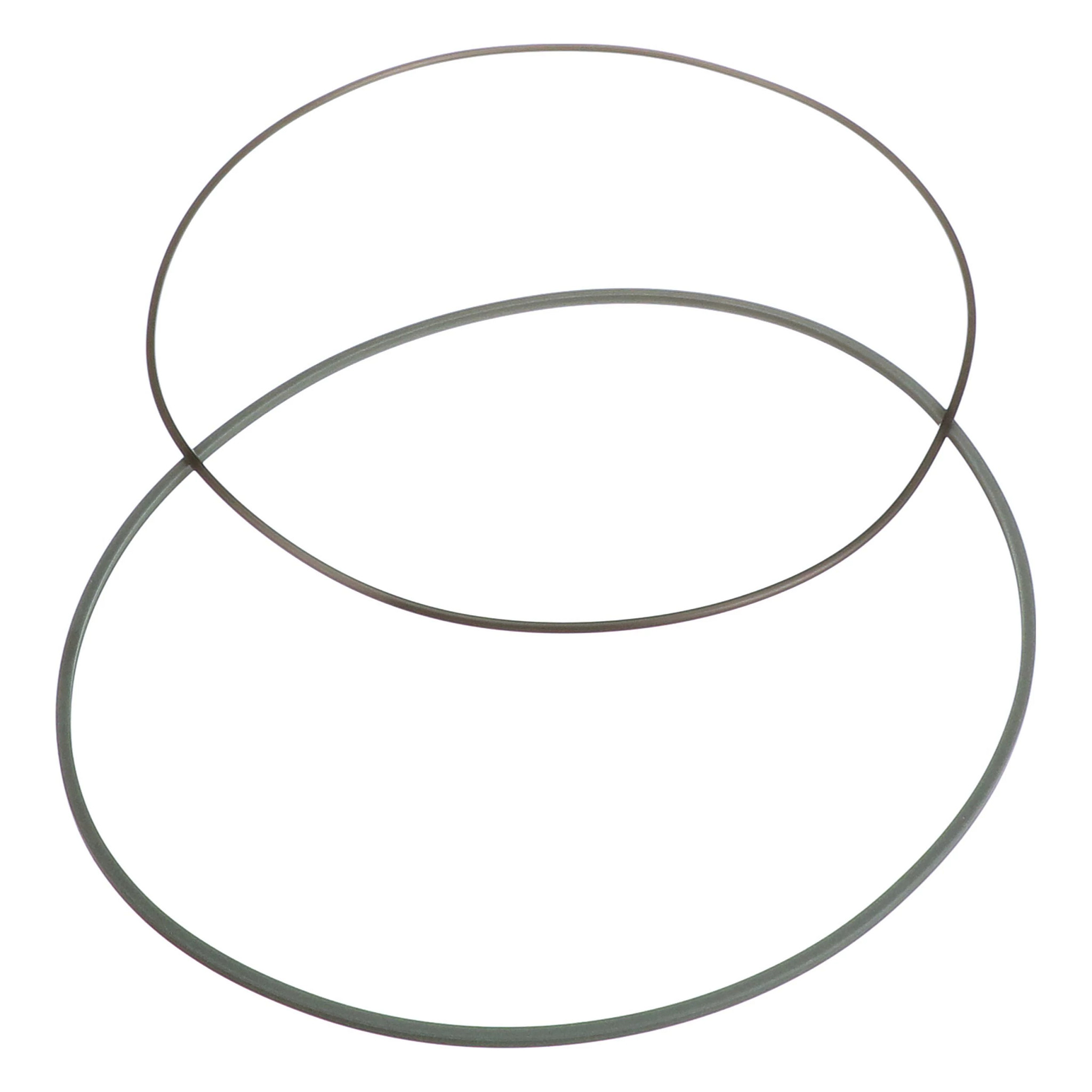 SEAL | NEWHOLLANDAG | US | EN