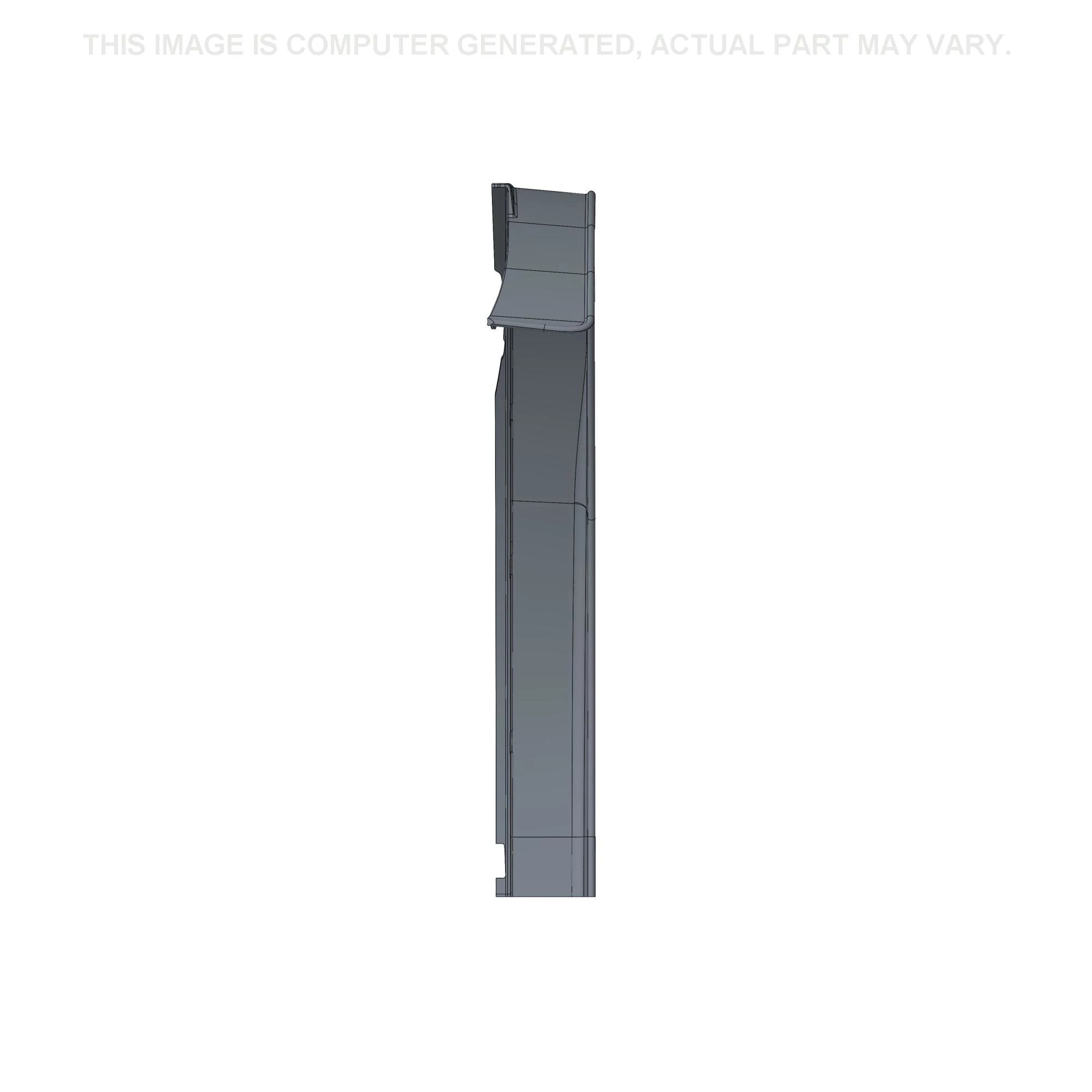 PROLUNGA | CASEIH | IT | IT