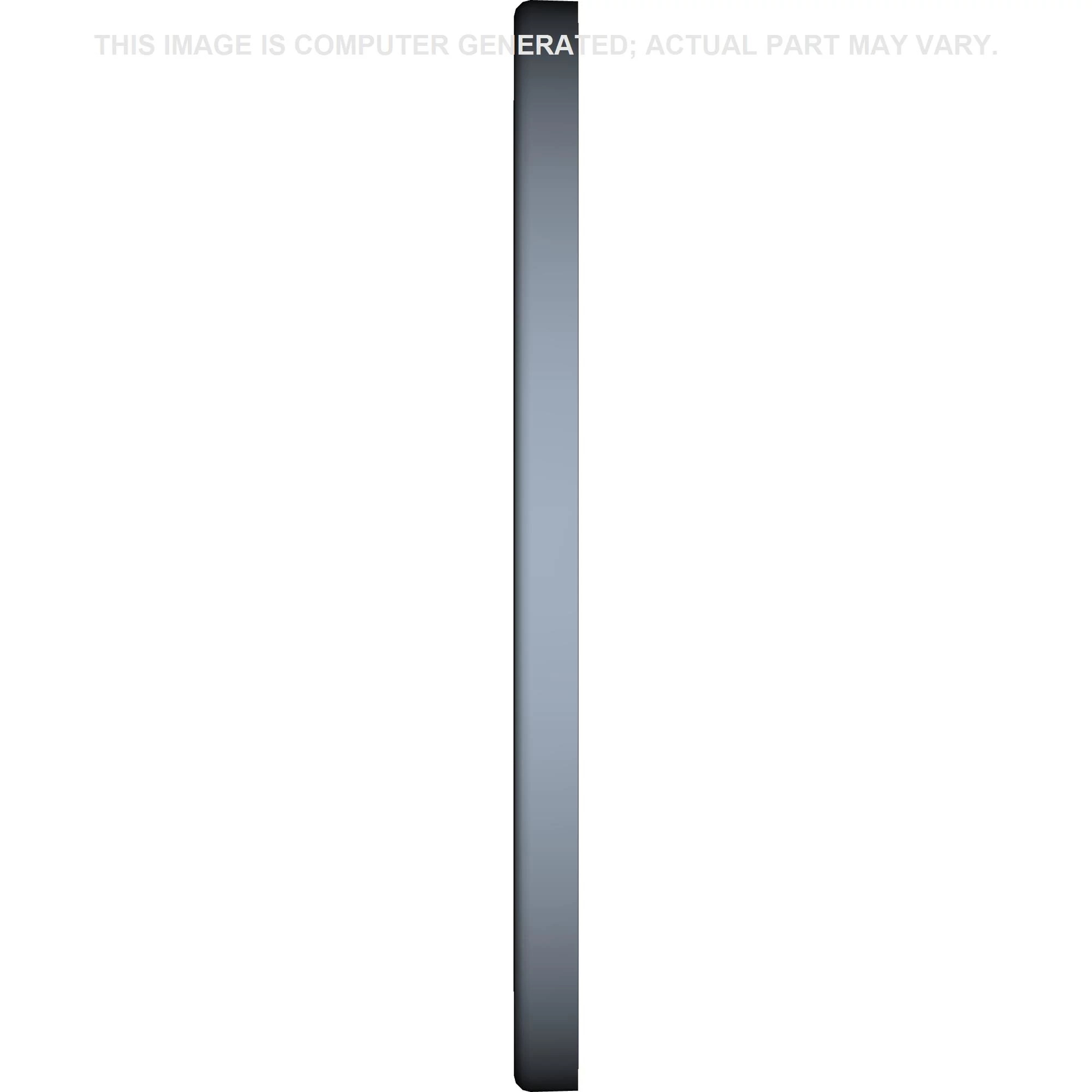 SEALING RING COLLAR | NEWHOLLANDAG | IE | EN