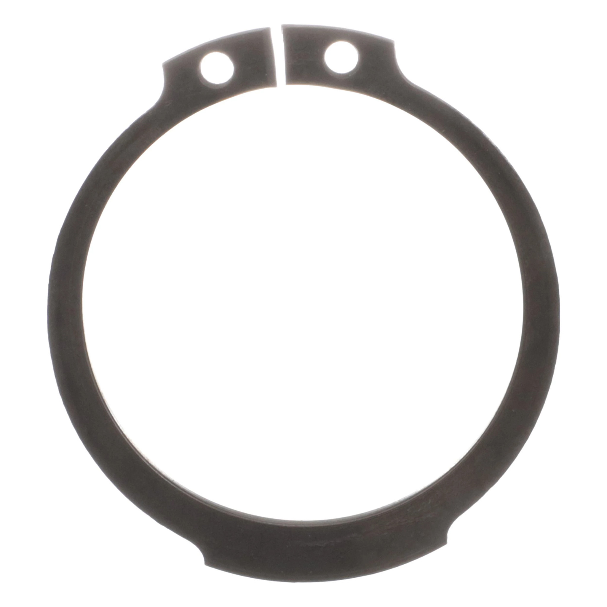 PIERŚC SPRĘŻYSTY ZAB | NEWHOLLANDAG | EU | EN