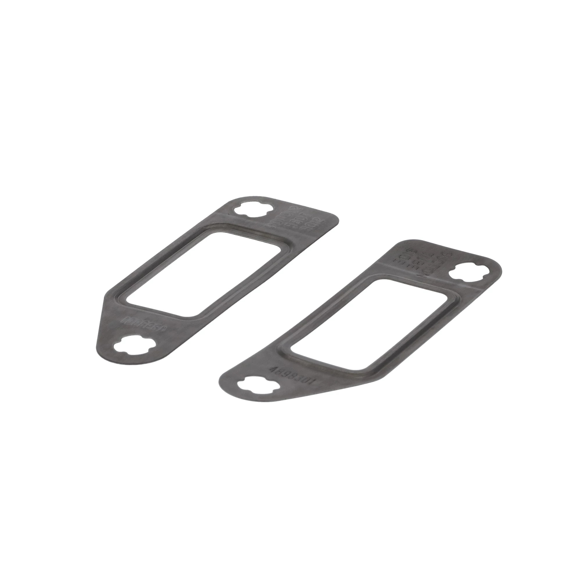 JUNTA | NEWHOLLANDCE | SA | EN