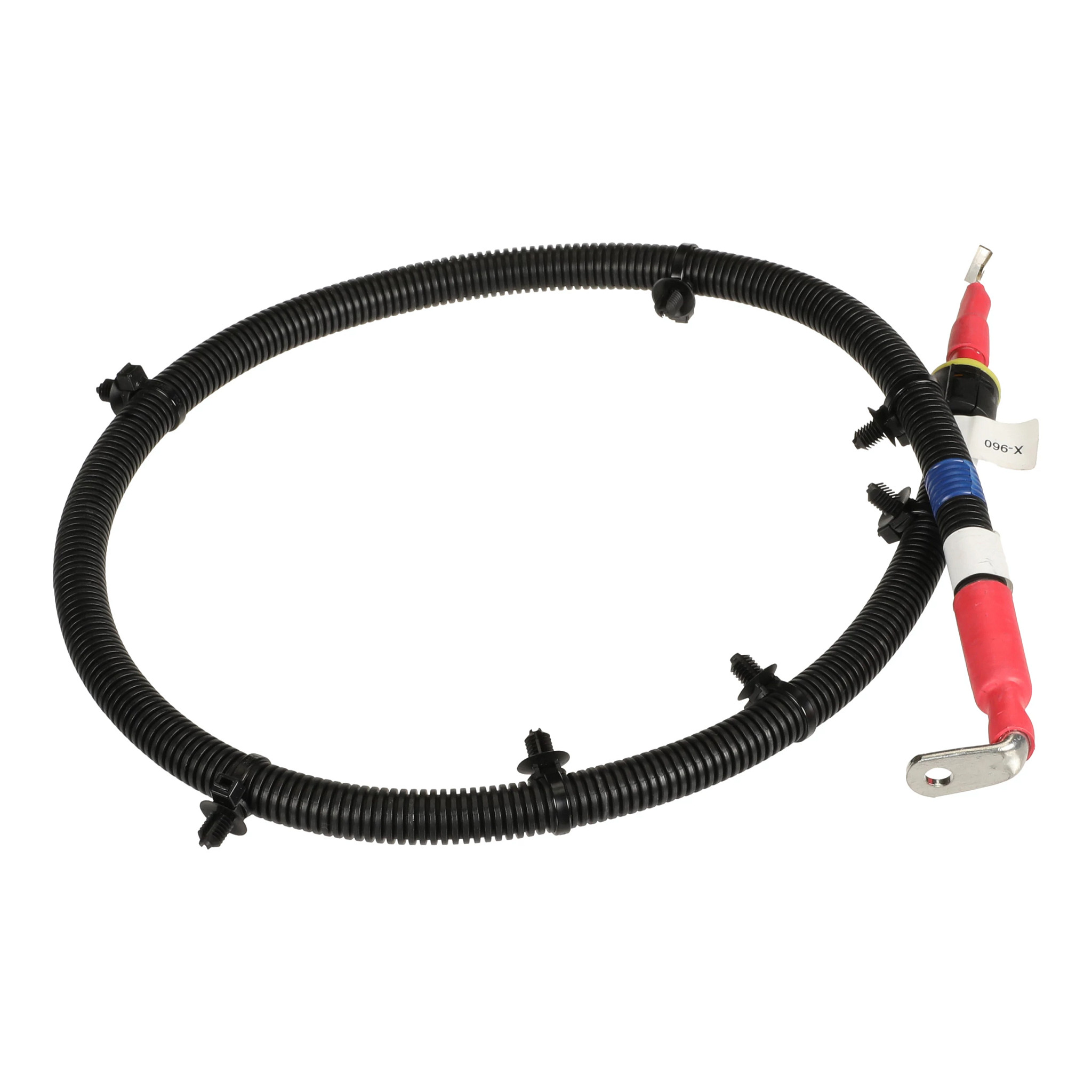 CABLE | CASEIH | US | EN