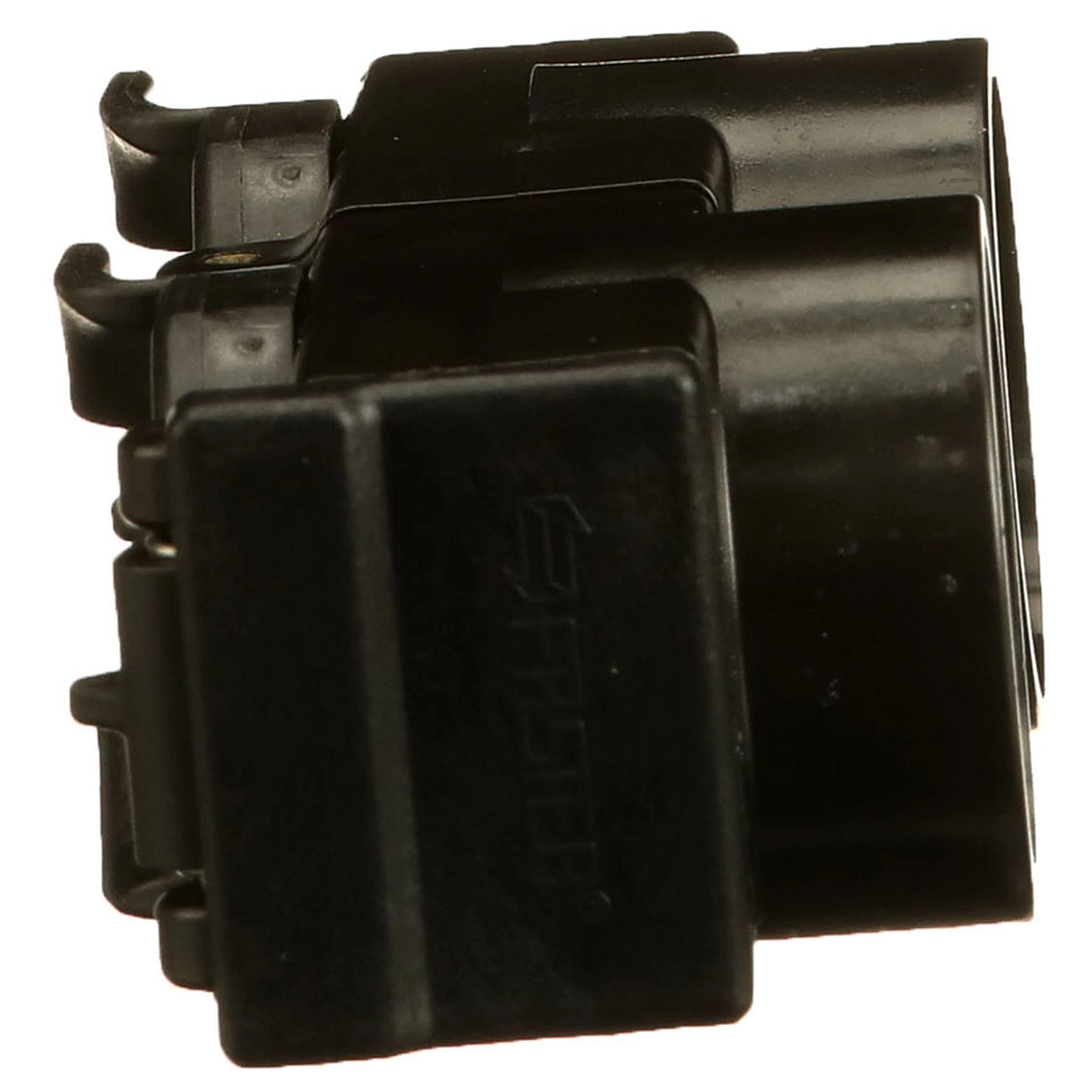 CAPUCHÓN ANTIPOLVO | STEYR | EU | ES