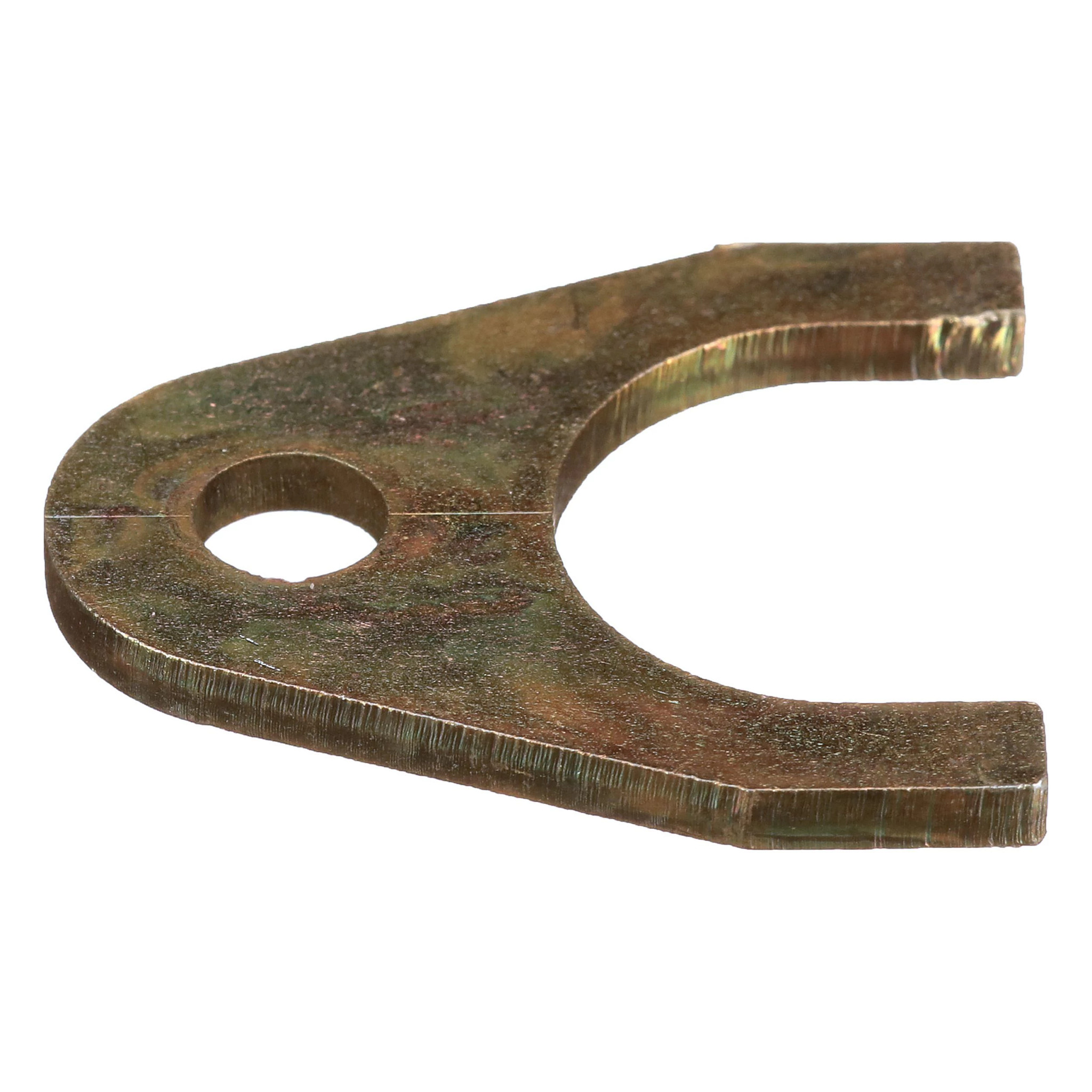 BRACKET | CASECE | CA | EN