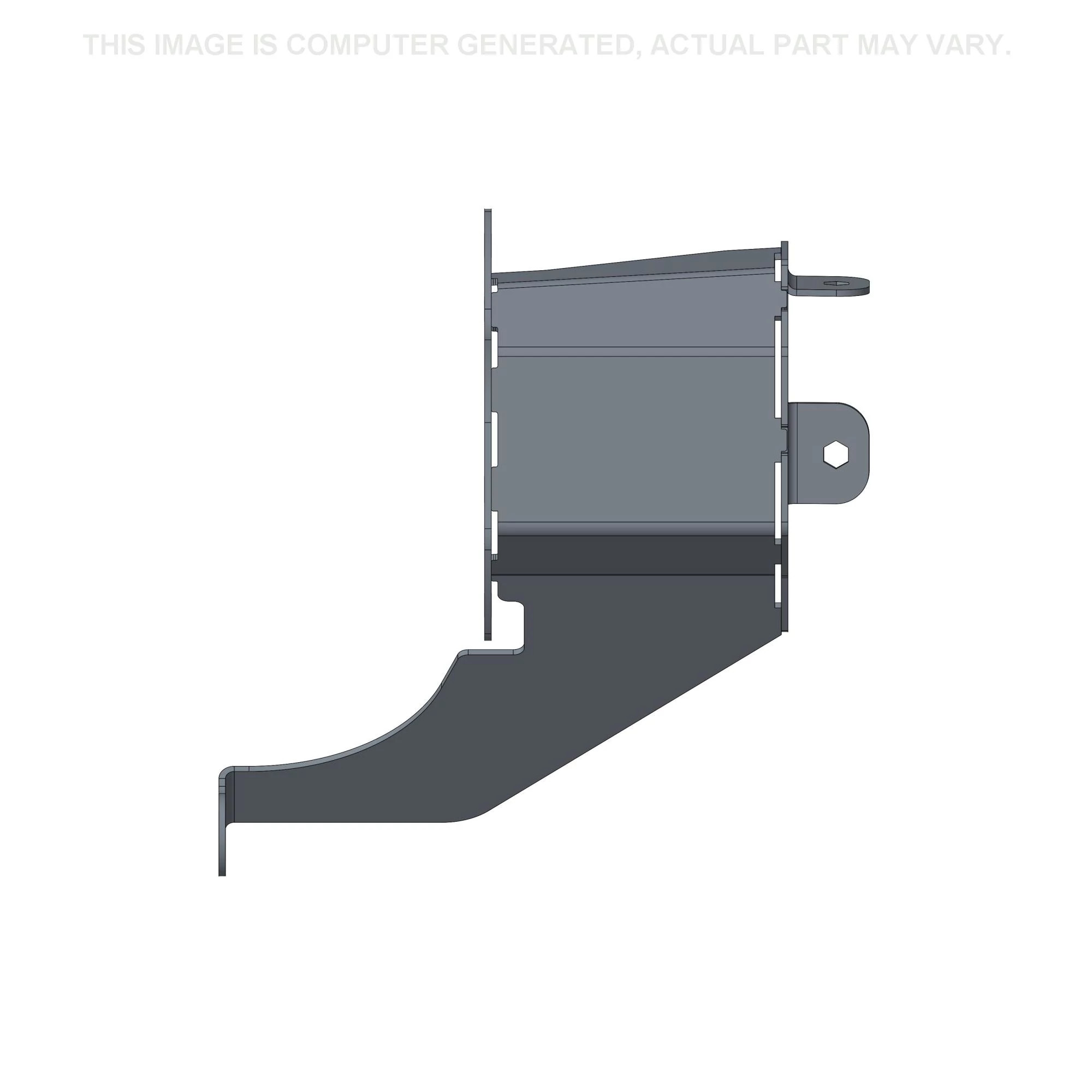 SUPPORT | NEWHOLLANDAG | GB | EN