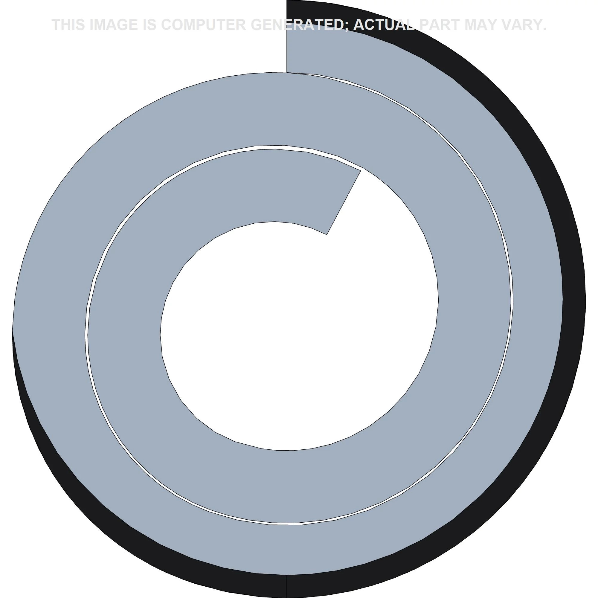 PIN | CASEIH | AMEA | EN