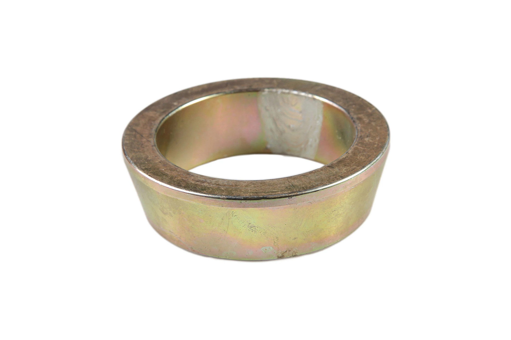 RING | DEFAULT | GB | EN