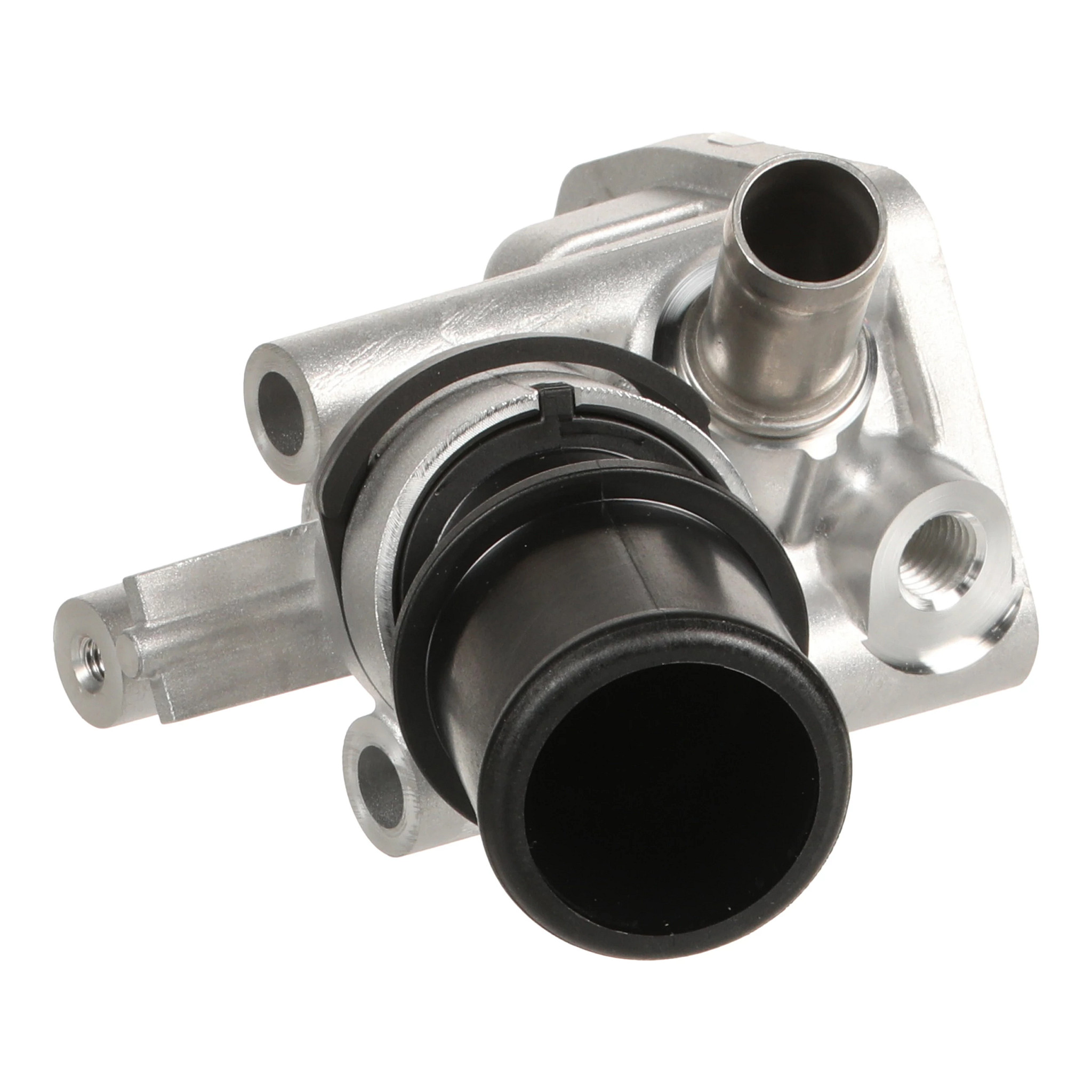 THERMOSTAT | NEWHOLLANDAG | CA | EN