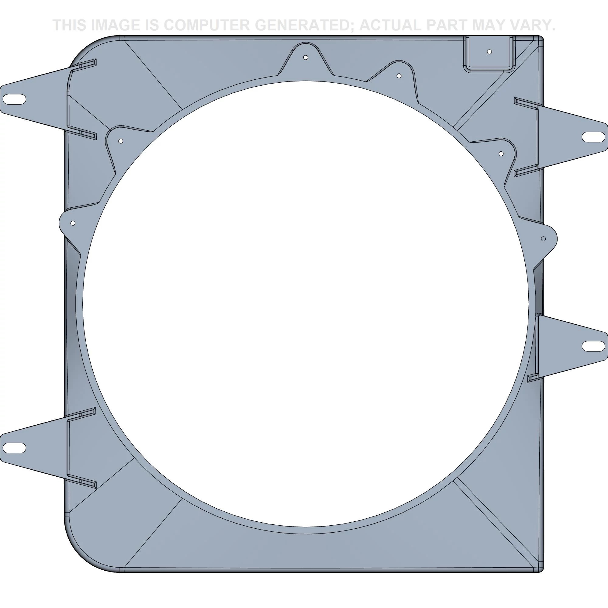 SHROUD | NEWHOLLANDCE | US | EN
