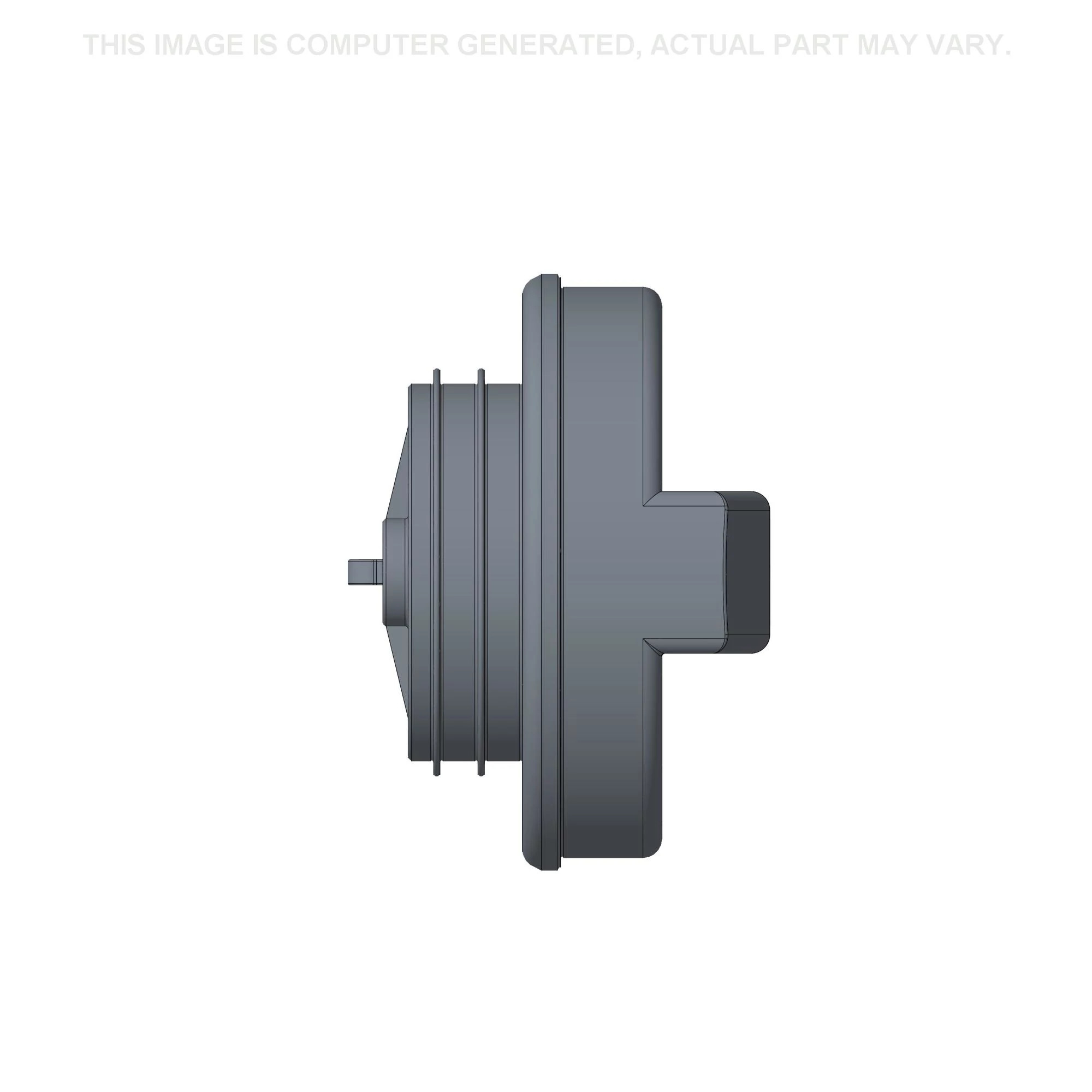 TAPPO | NEWHOLLANDAG | IT | IT