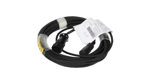 KABEL | NEWHOLLANDAG | EU | PT