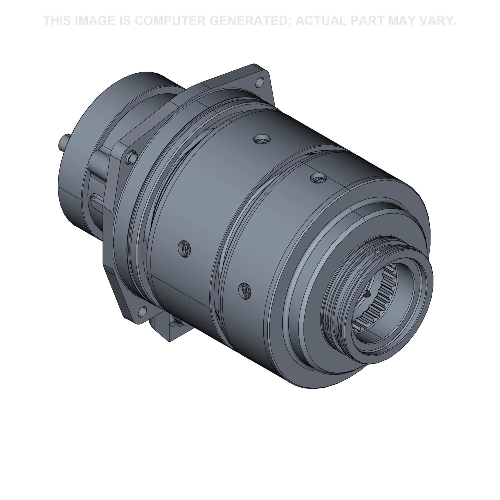 GETRIEBE | NEWHOLLANDAG | AT | DE