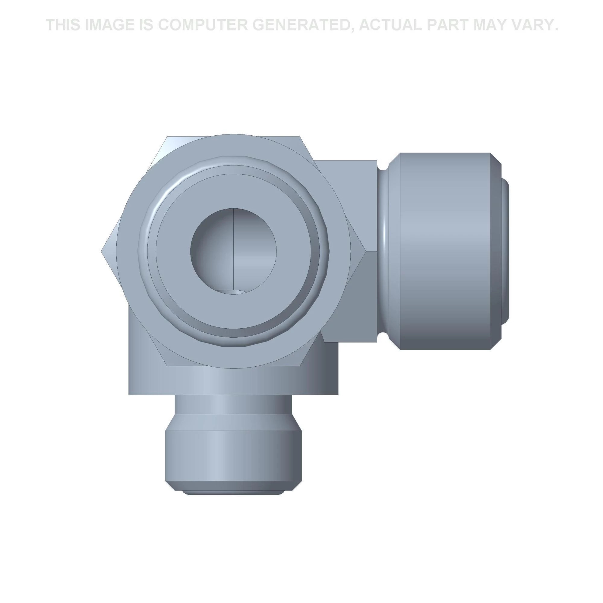 BRANCH TEE | NEWHOLLANDCE | SA | PT