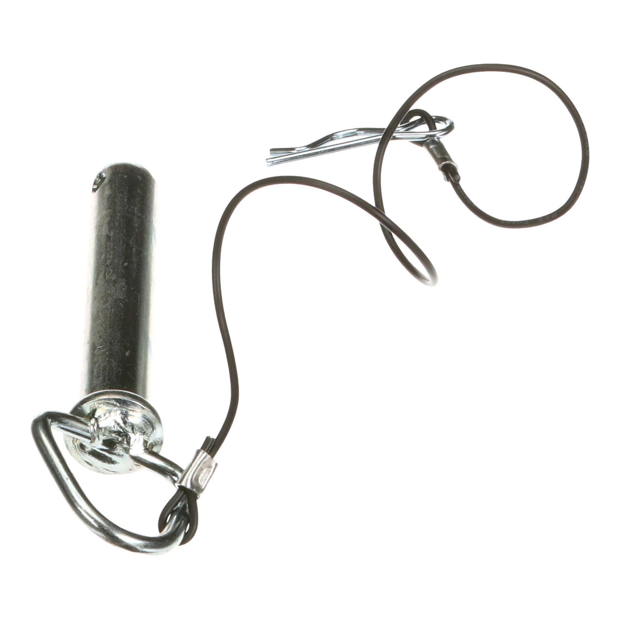 PASADOR | CASECE | EU | EN