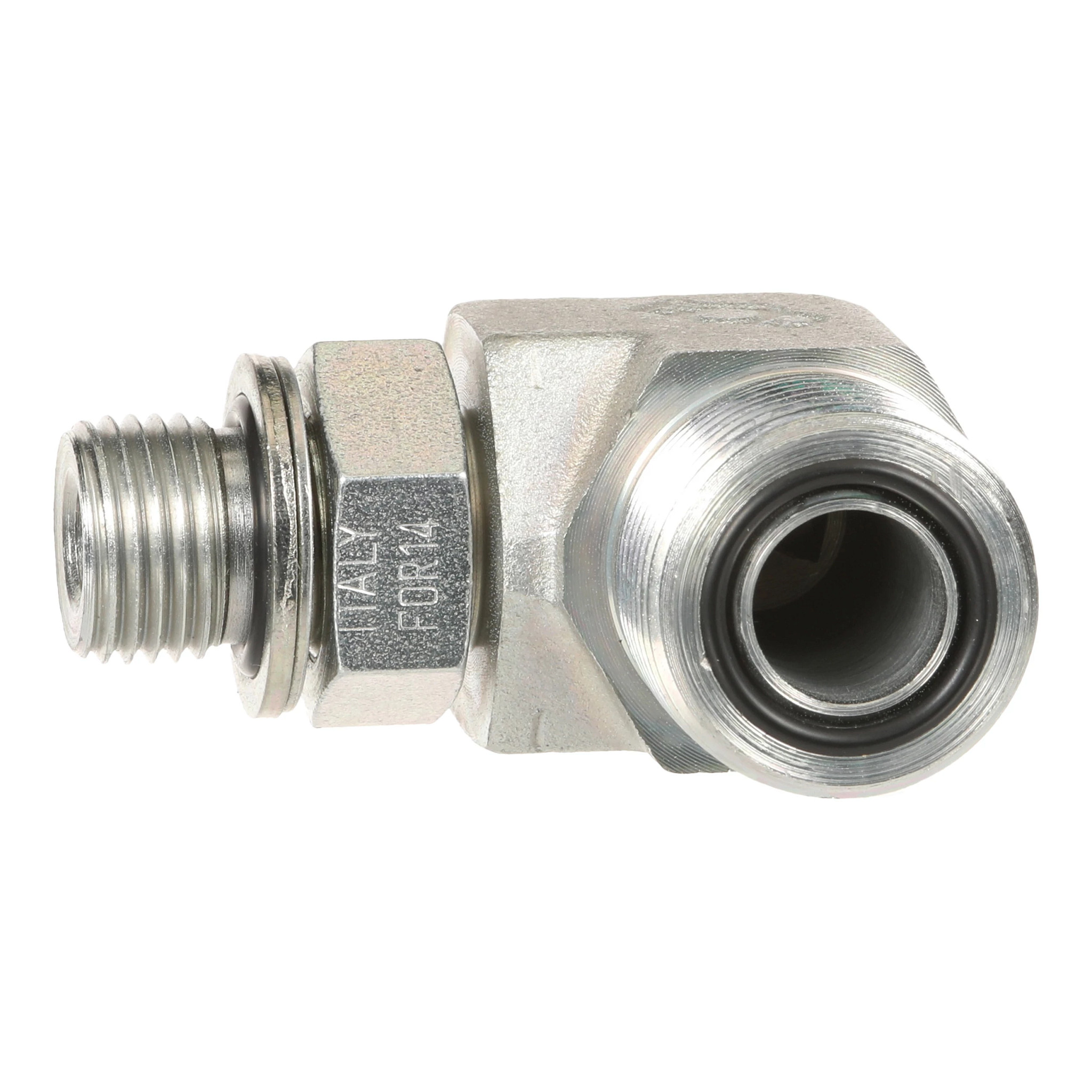 90 ELBOW | NEWHOLLANDCE | SA | EN