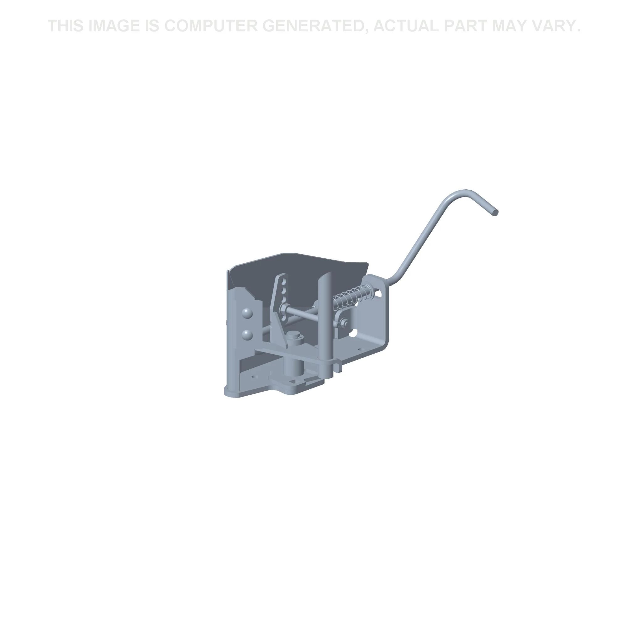 COUTEAU | CASEIH | EU | PT