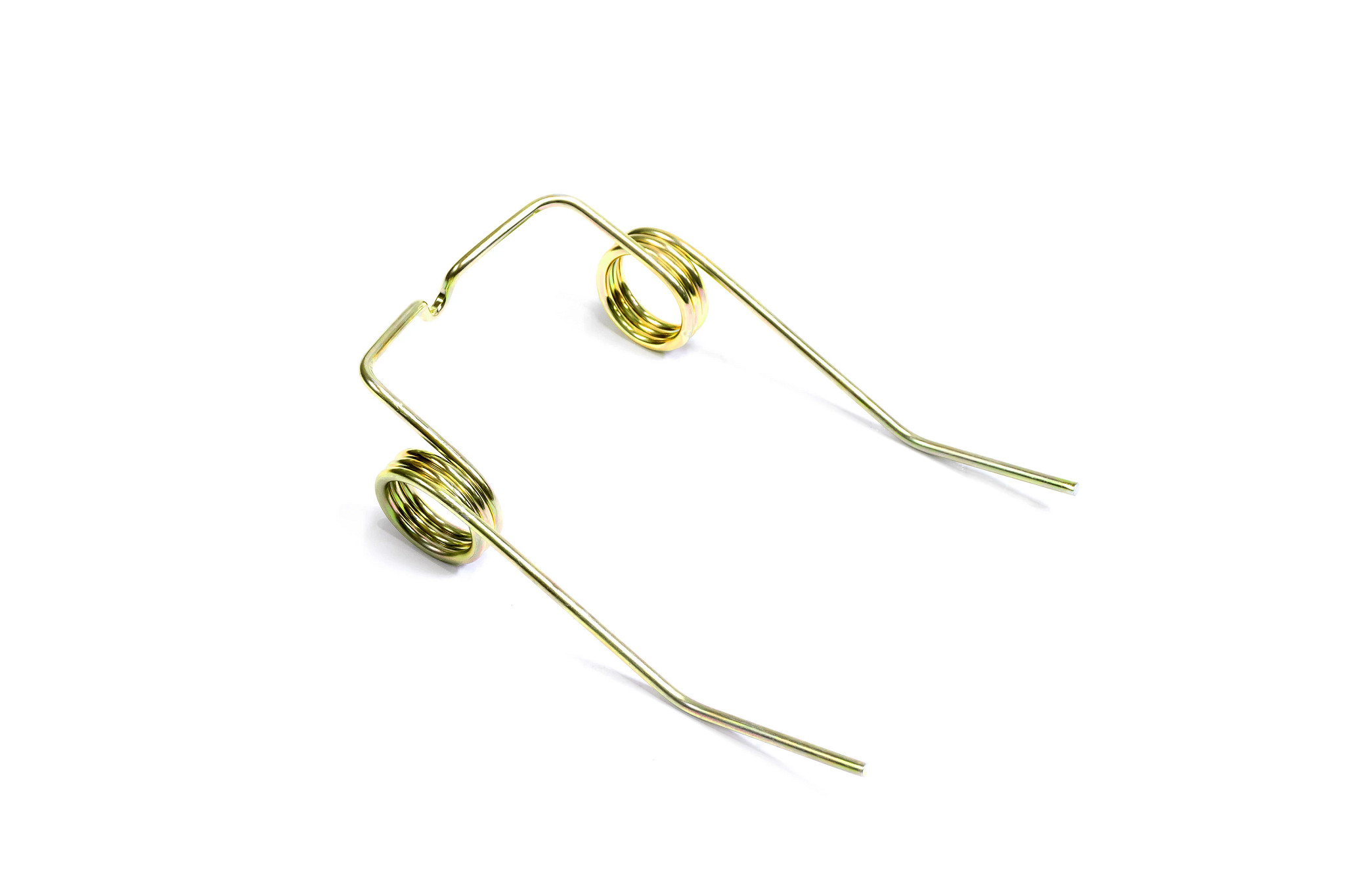 Garfo Dedo de Moinho Molinete