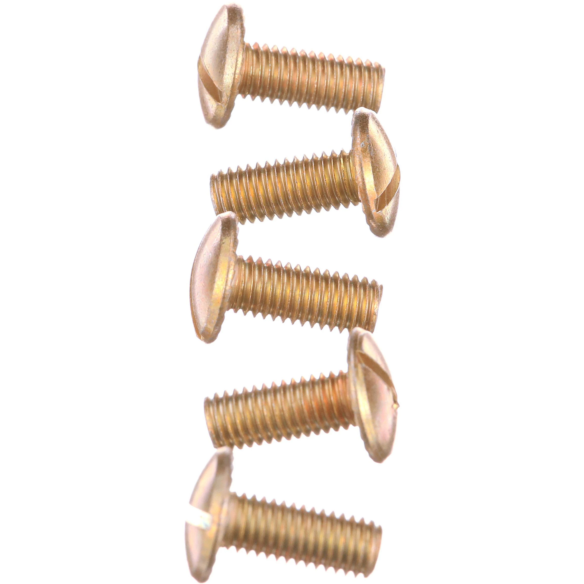 SERRATED SCREW | CASEIH | CA | EN
