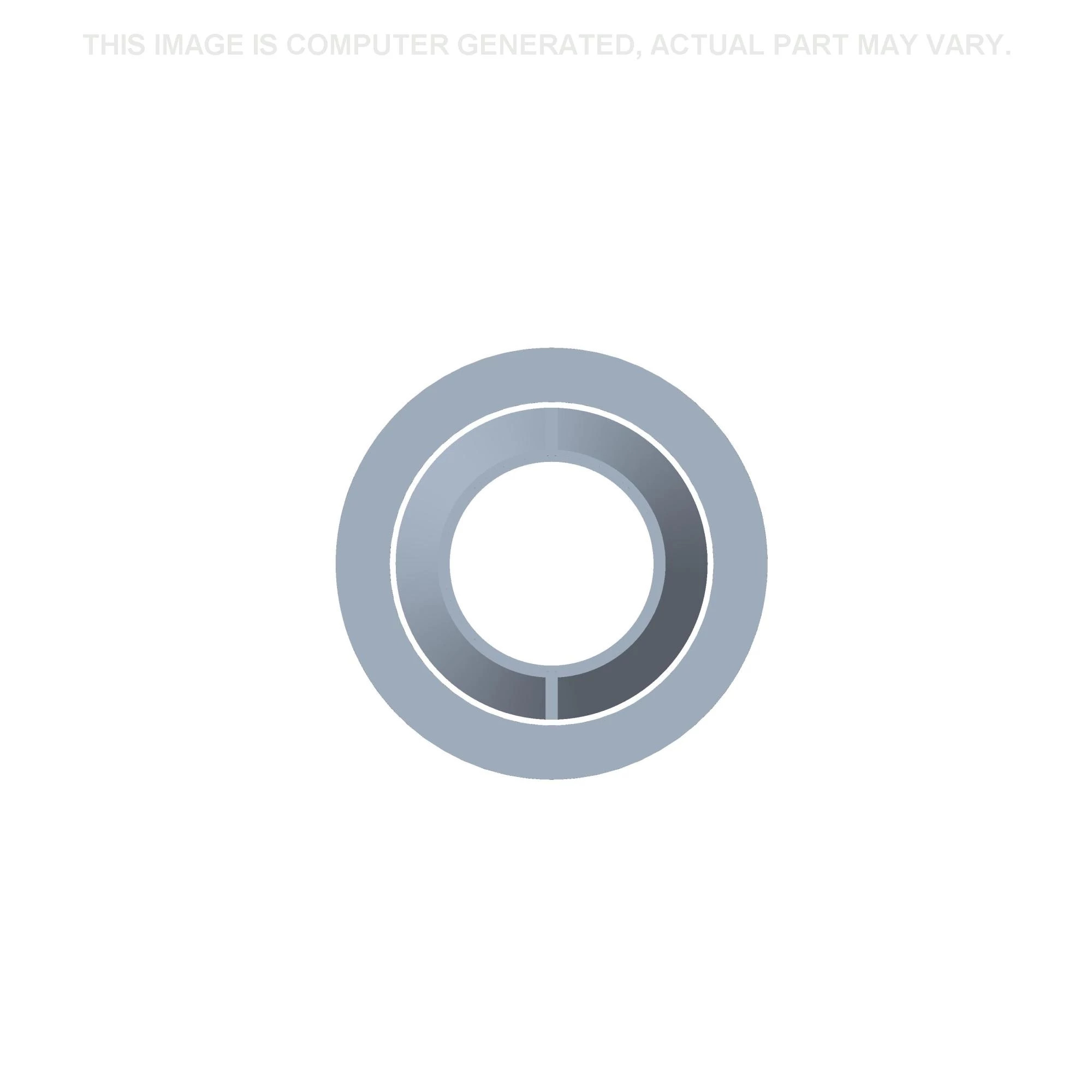 TIRANT | NEWHOLLANDAG | FR | FR