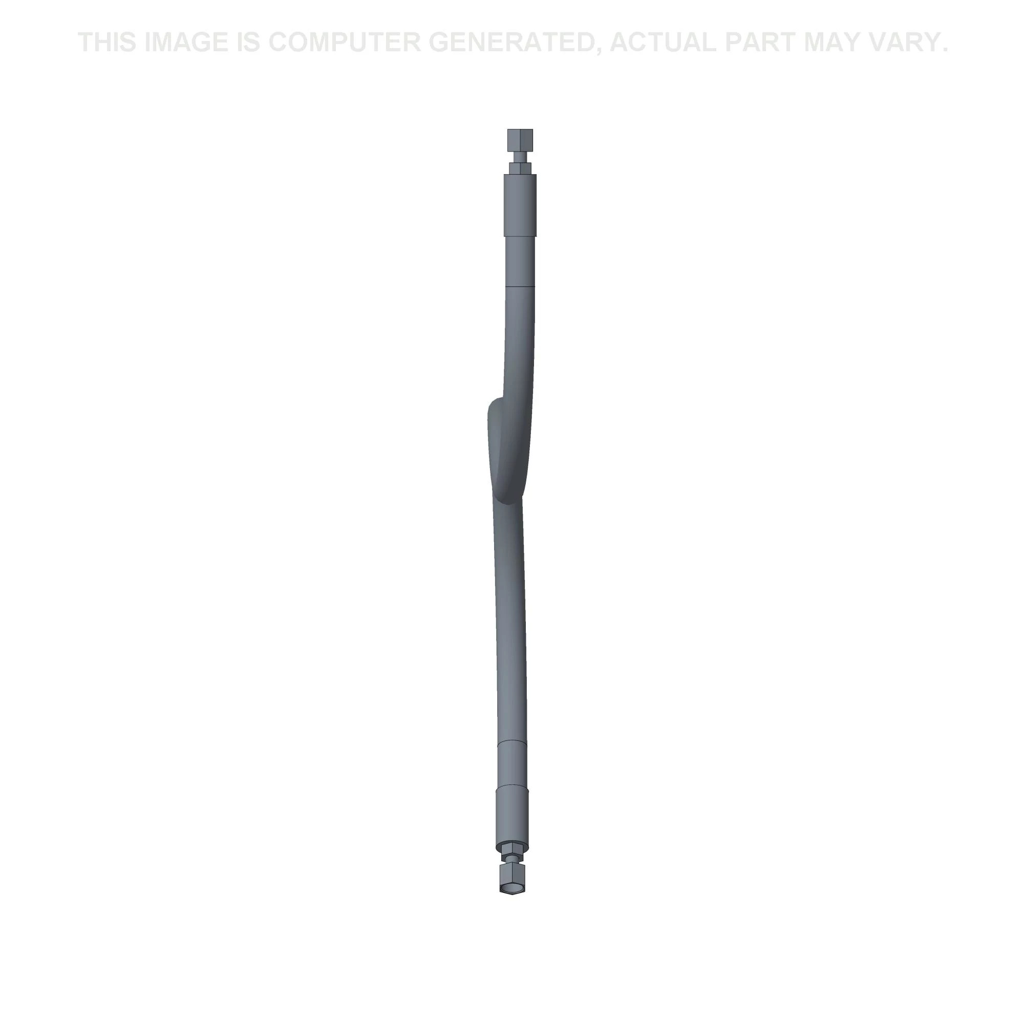 HOSE | FLEXICOIL | US | EN