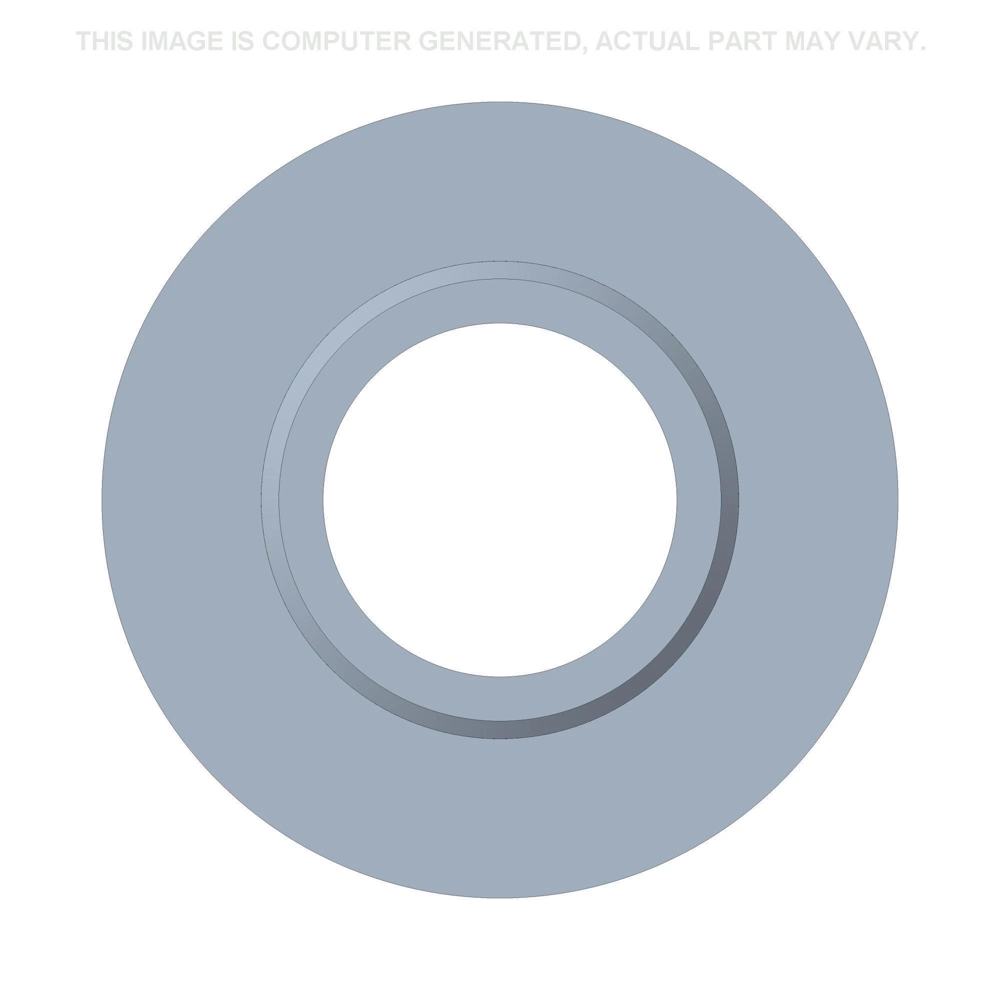 GROMMET - 47478593