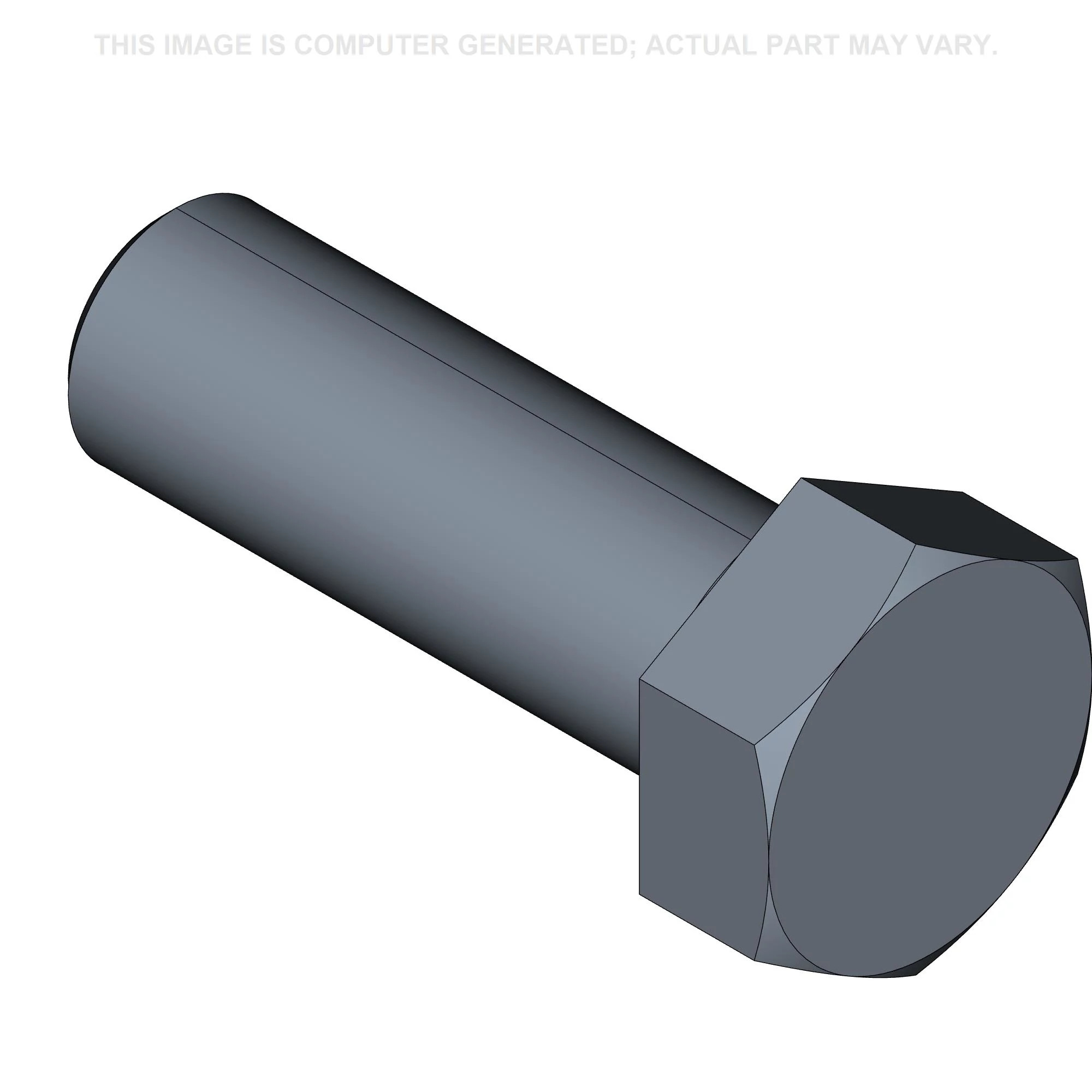 PARAFUSO | CASECE | EU | PT