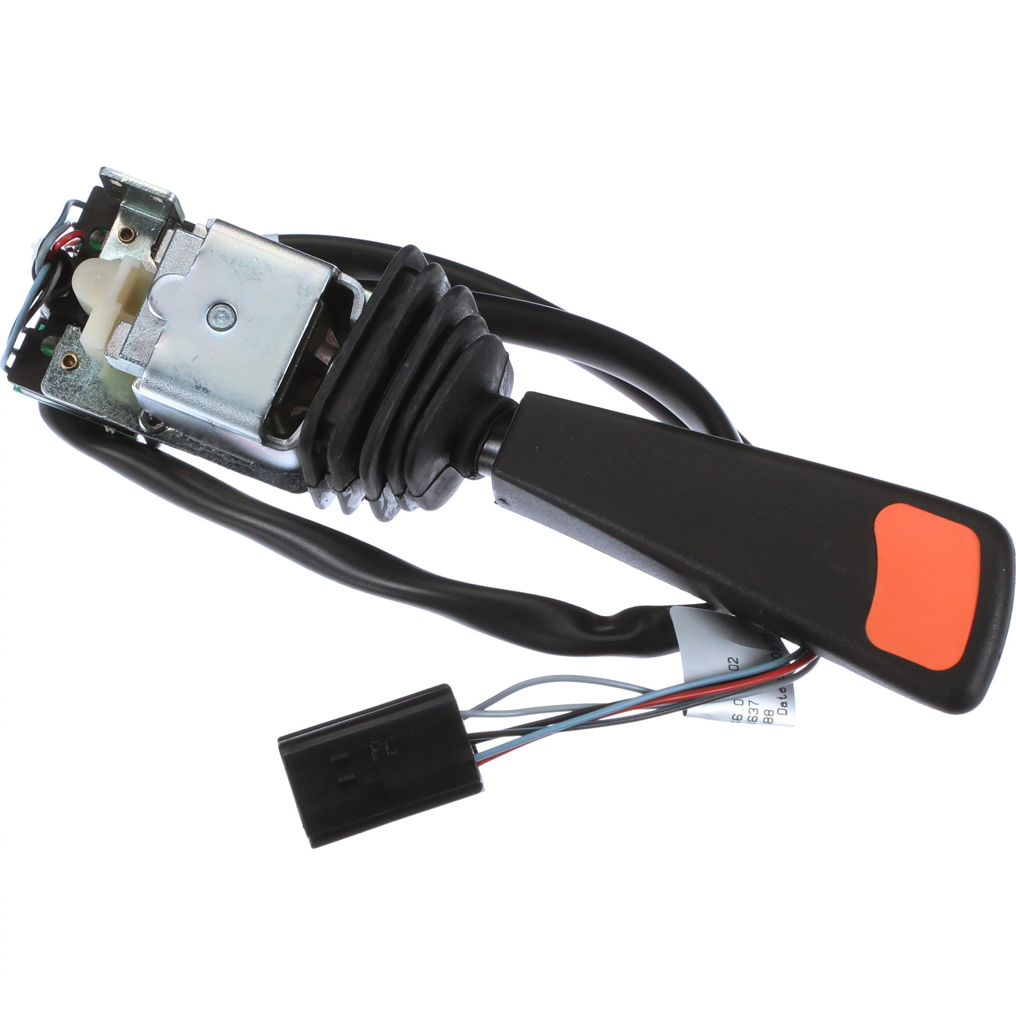 SWITCH ASSY | DEFAULT | US | EN