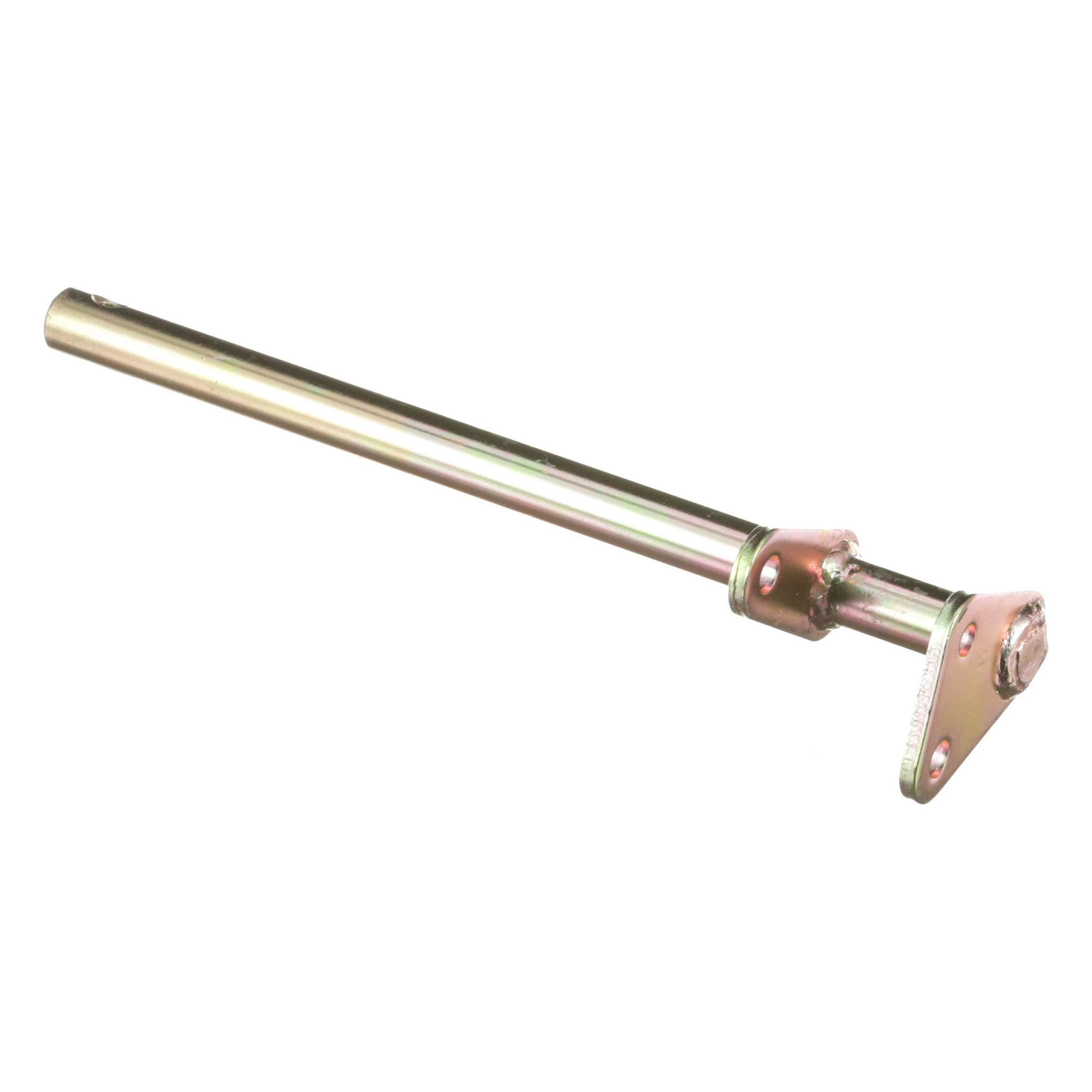 Pedal Shaft | STEYR | CA | EN