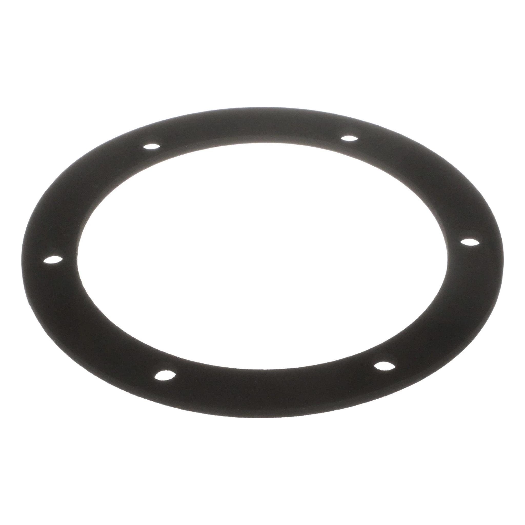 GASKET | MILLER | CA | EN