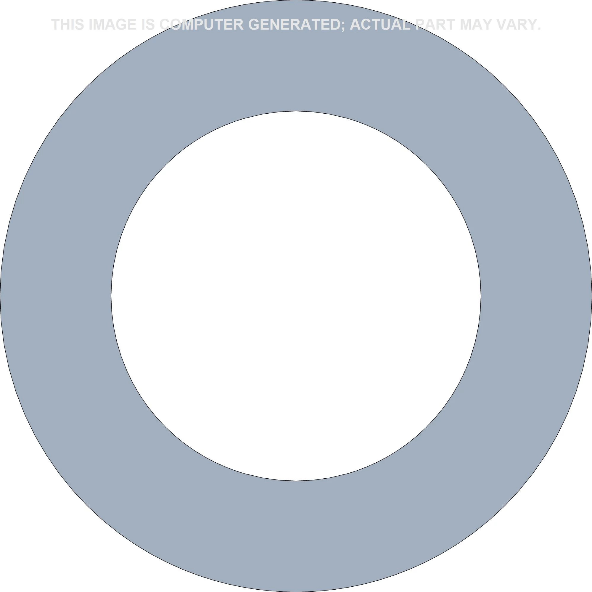 SLUITRING | CASEIH | EU | NL