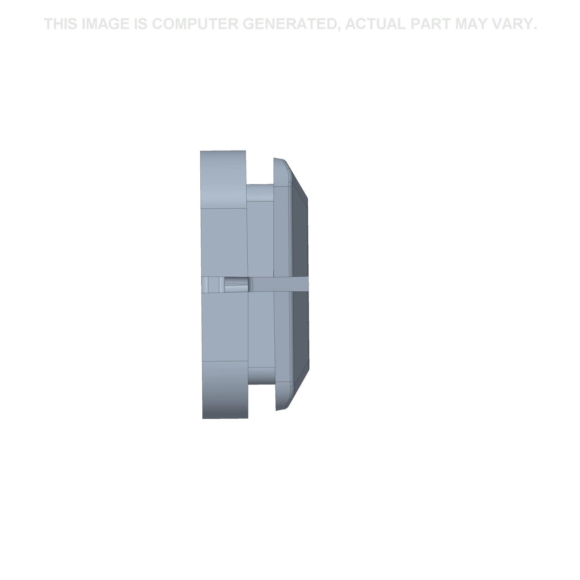 PASACABLES | CASECE | EU | ES