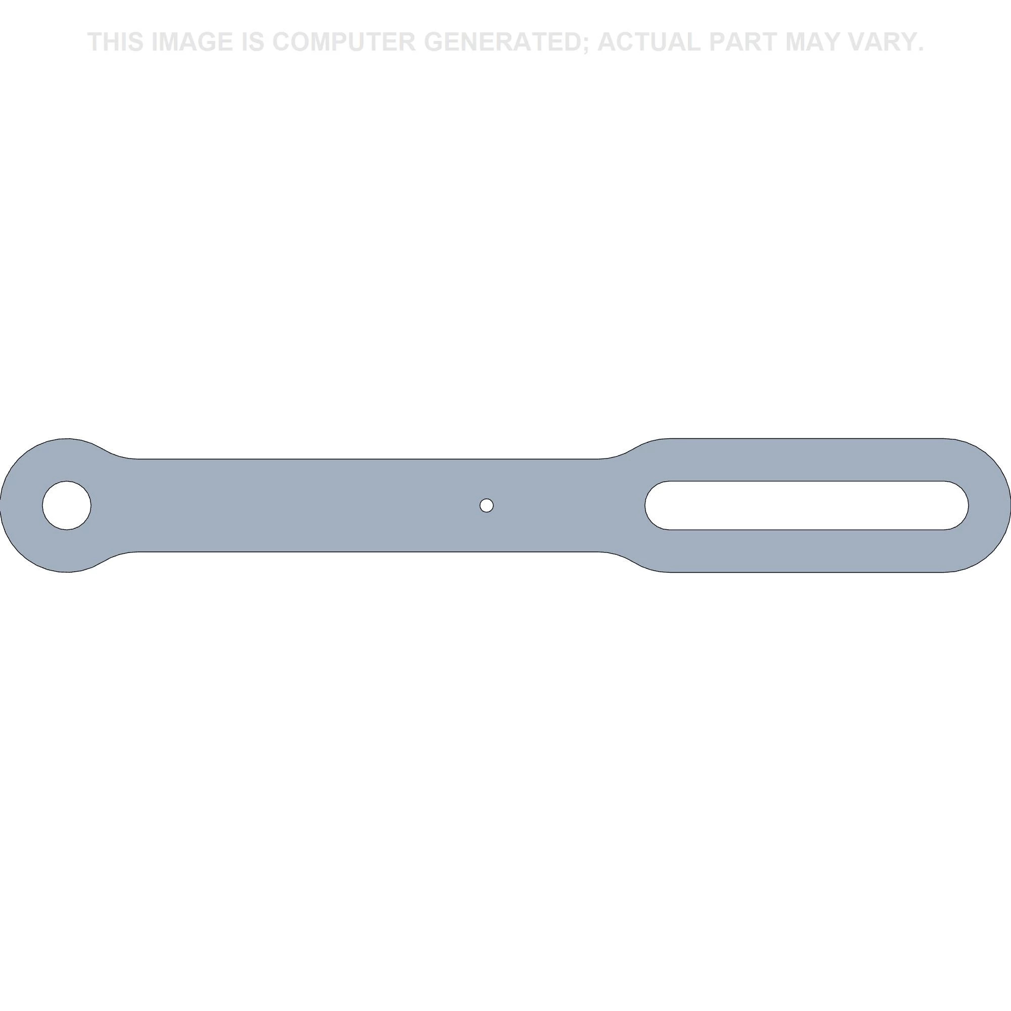 MAILLON | CASEIH | EU | FR