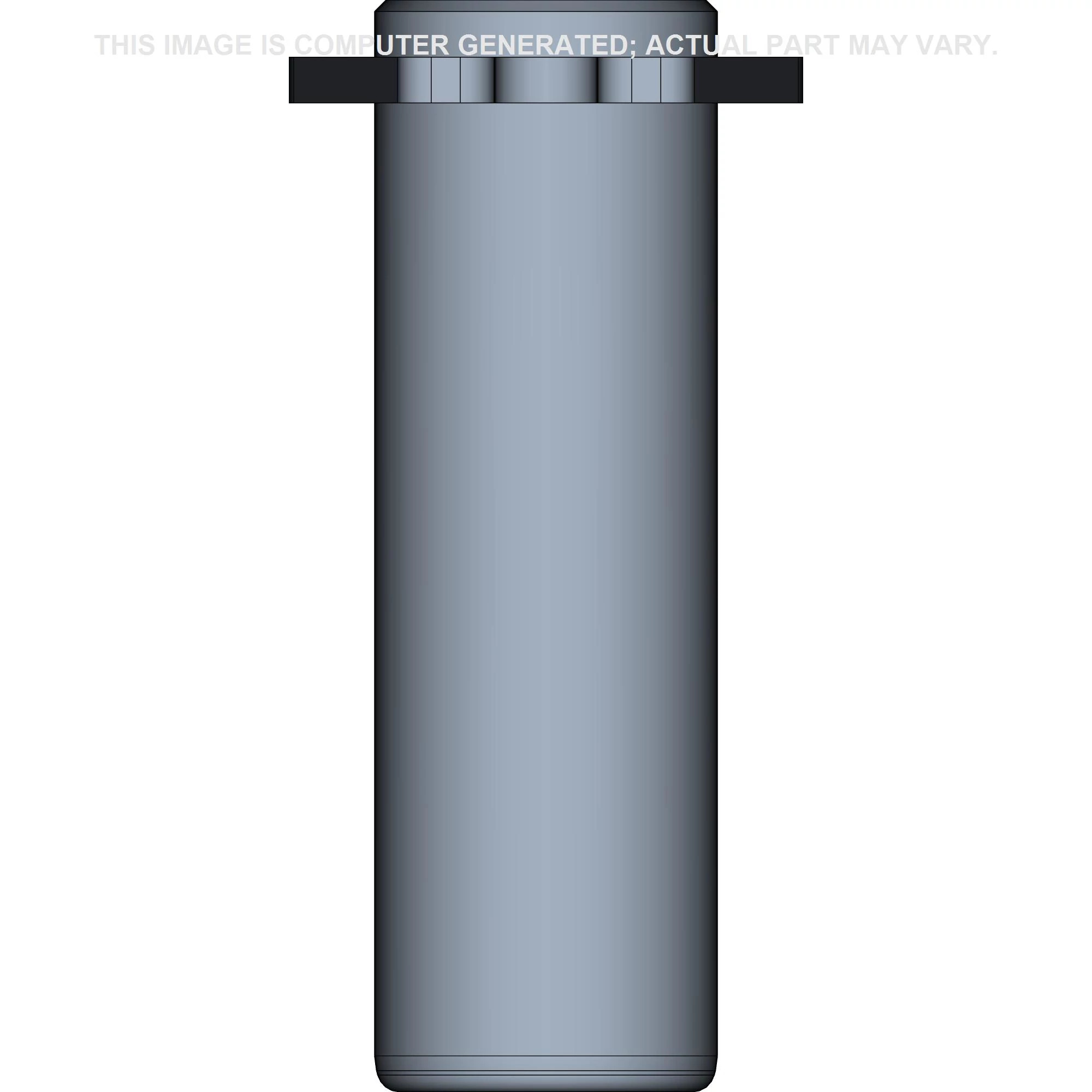 PINO | CASEIH | EU | EN