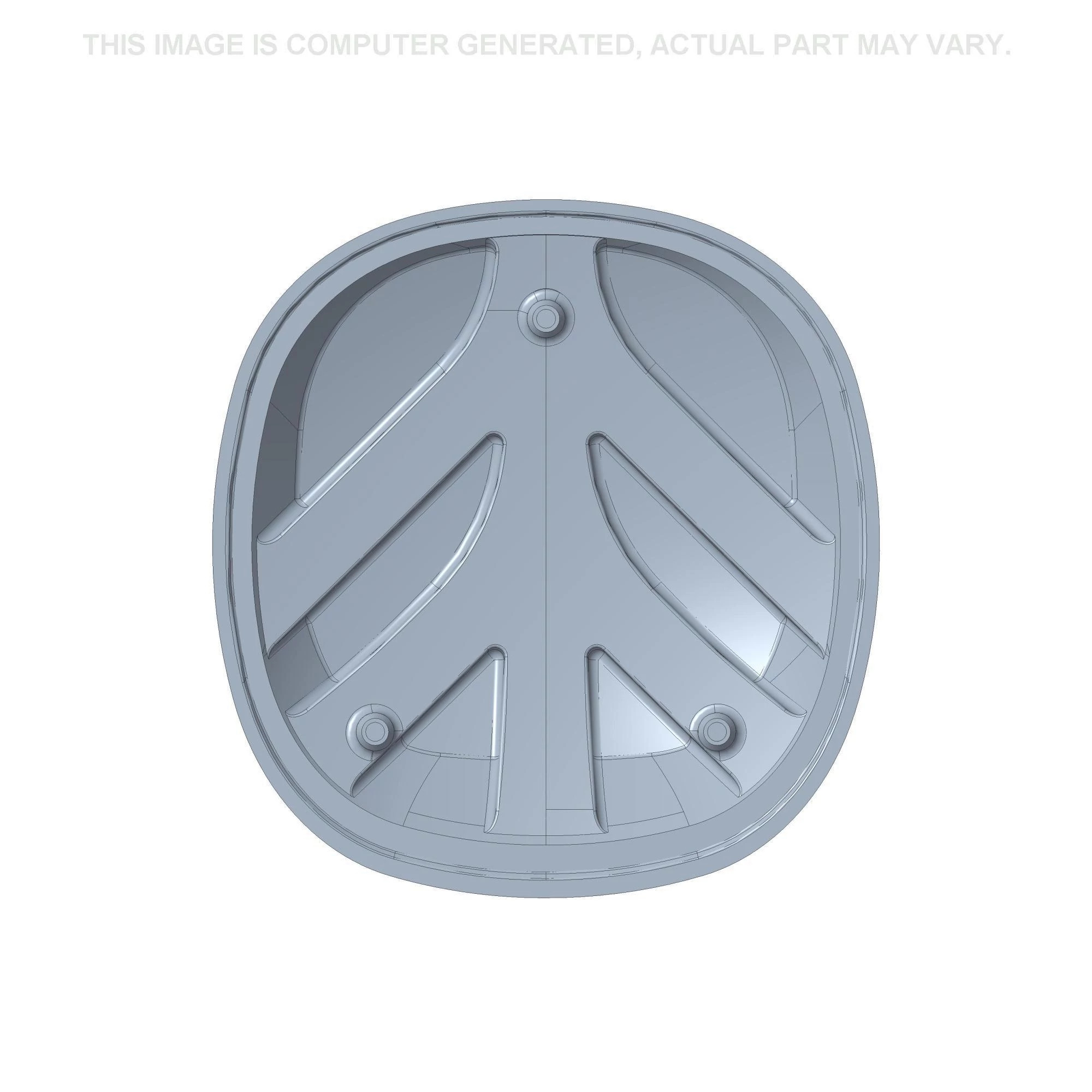 ZEICHEN | NEWHOLLANDAG | DE | DE