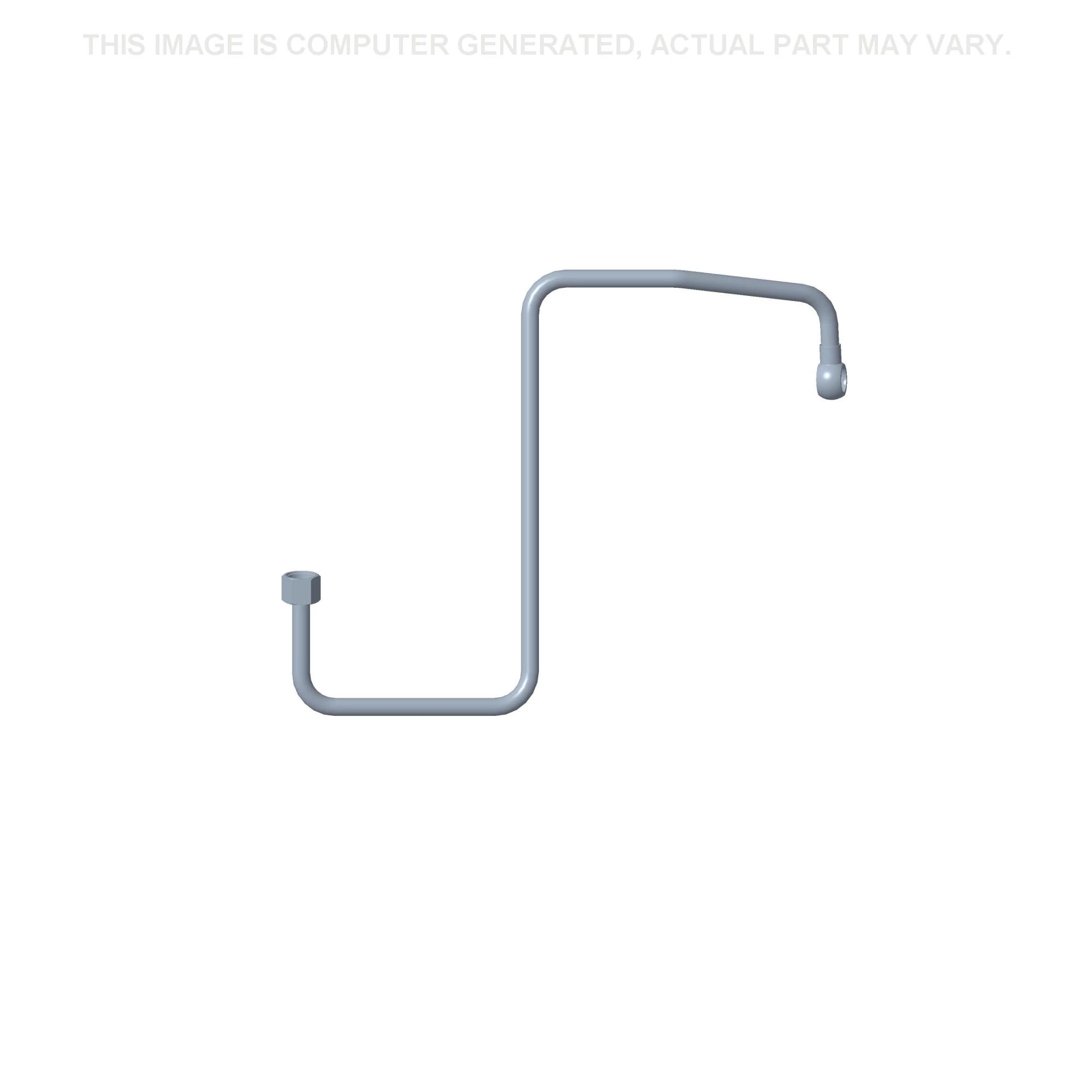 PIPE | NEWHOLLANDAG | US | EN