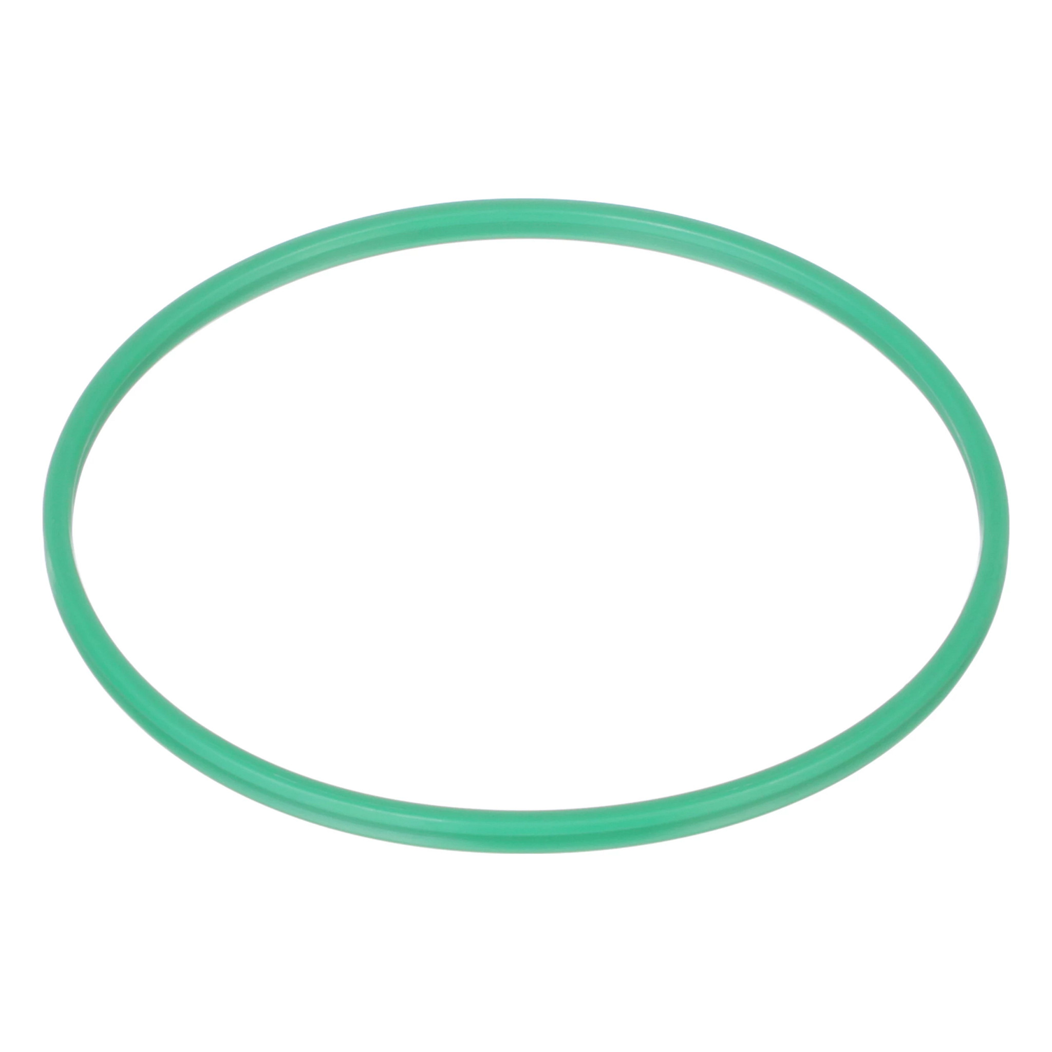 VEDANTE | MILLER | EU | PT