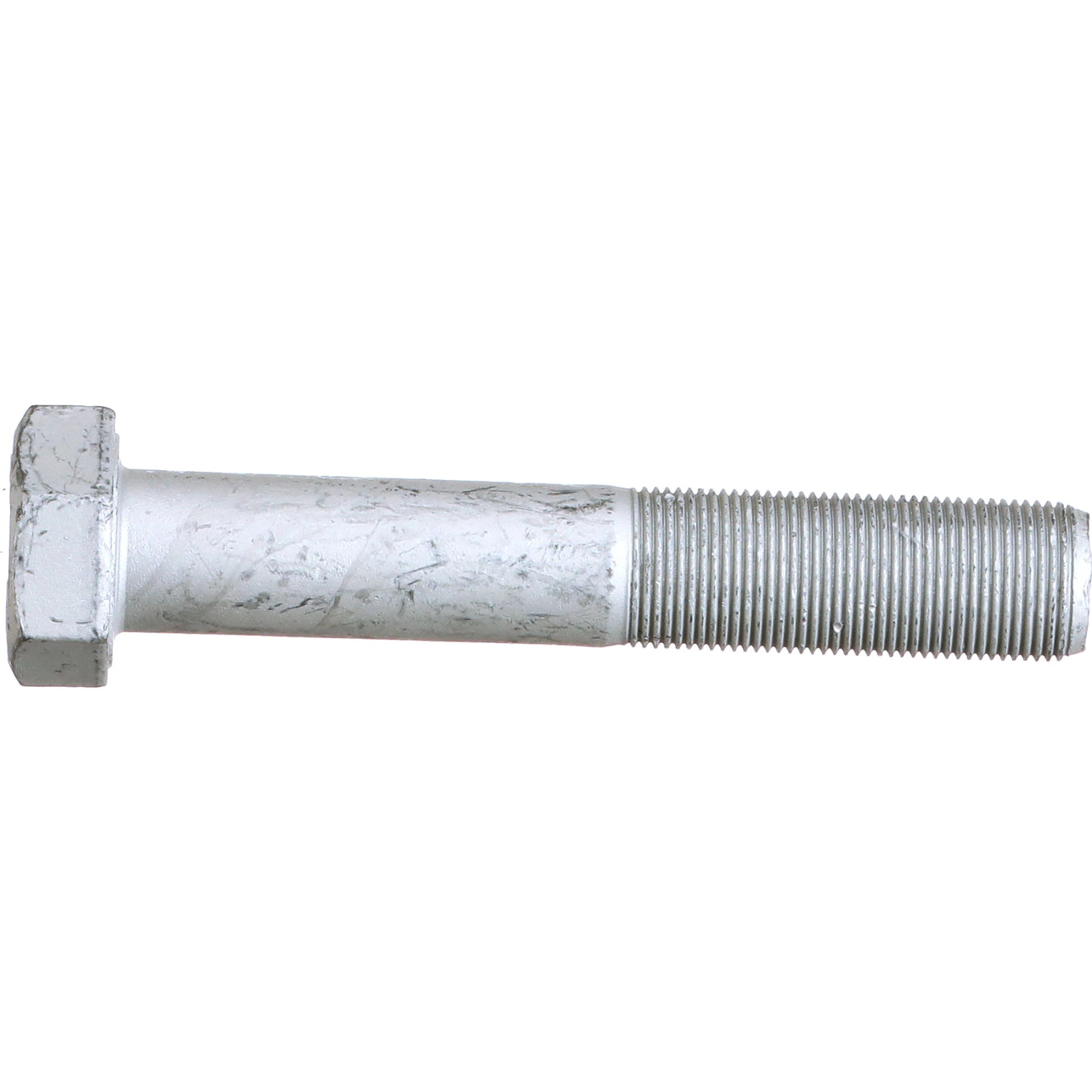 BOLT | CASEIH | AMEA | FR