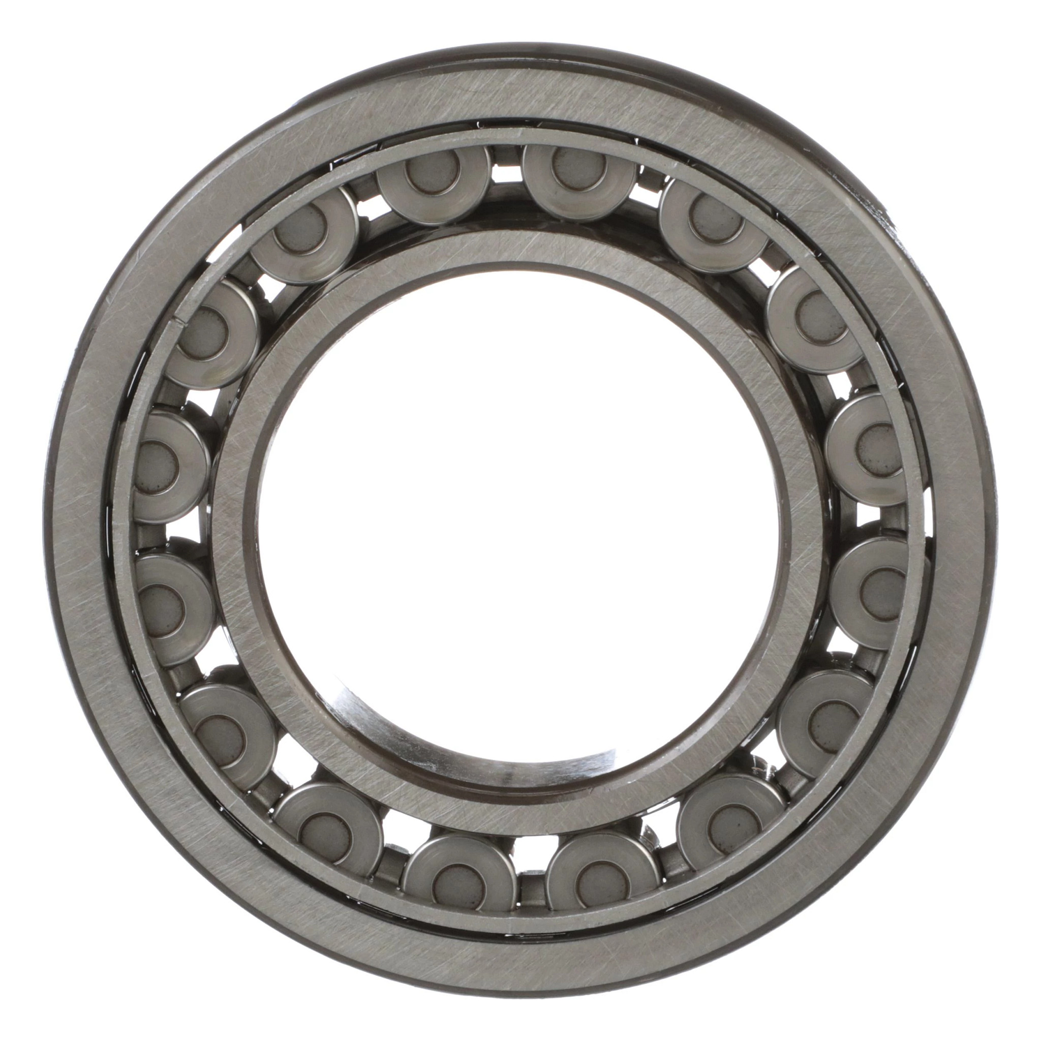 ROLAMENTO DE ROLETES