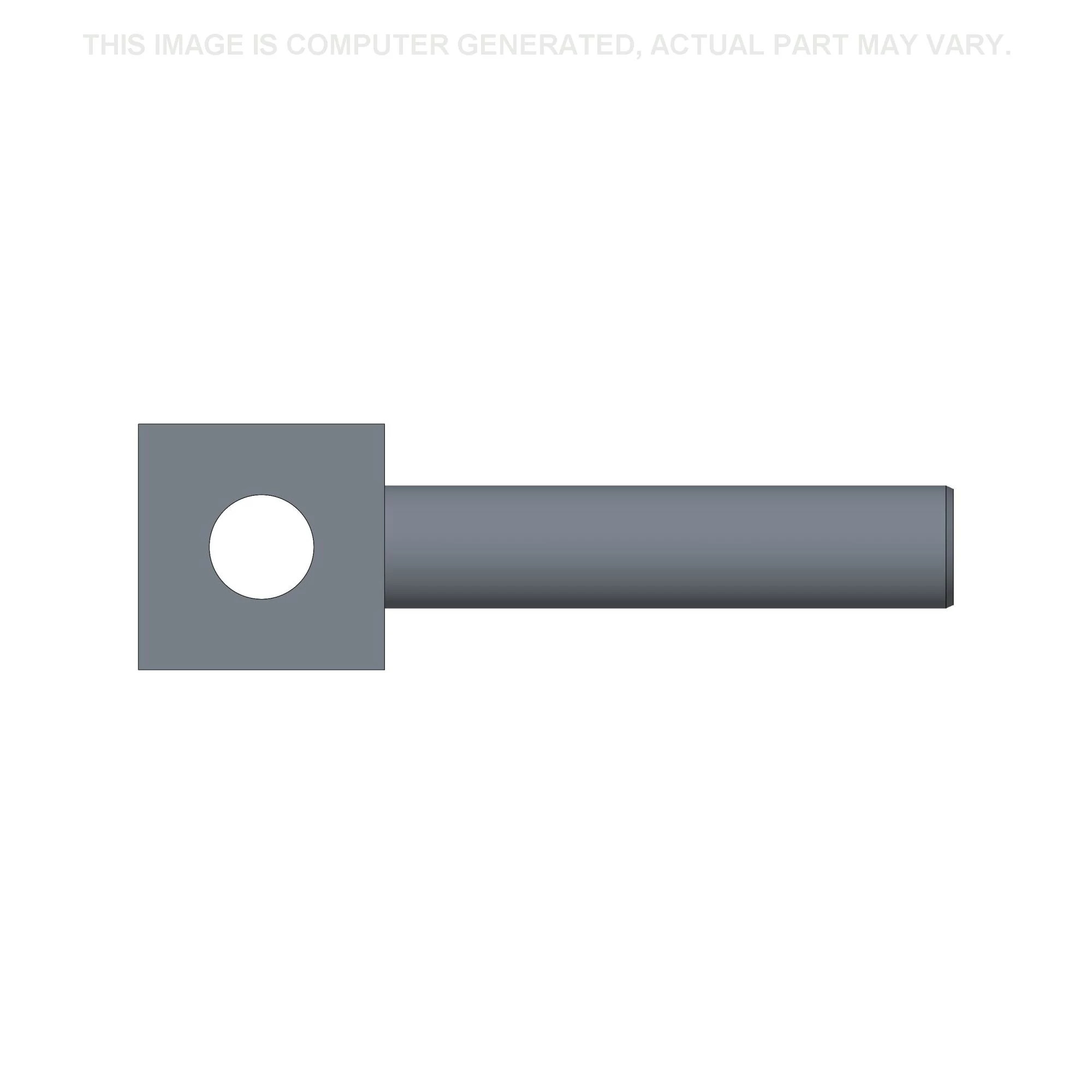 ШТИФТ | CASEIH | AMEA | RU