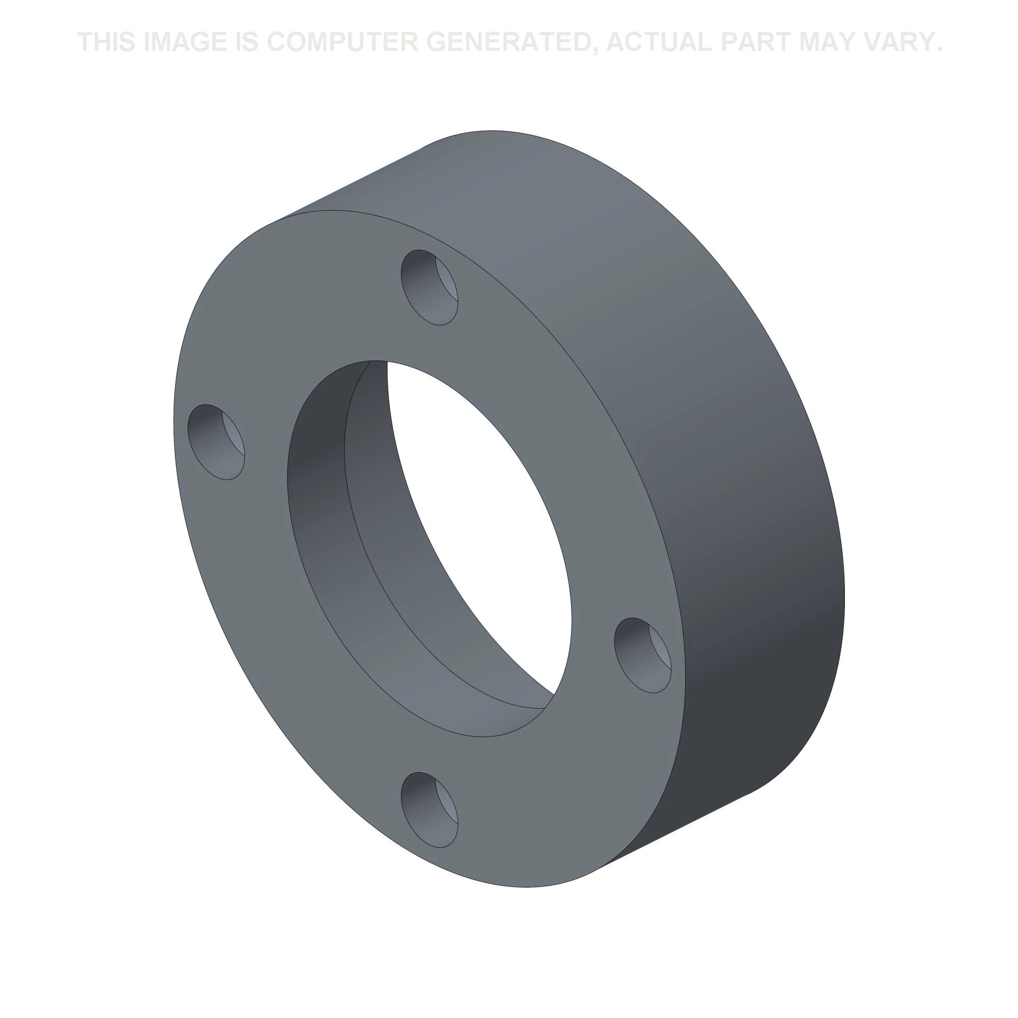 Porca de Aço | CASEIH | BR | PT