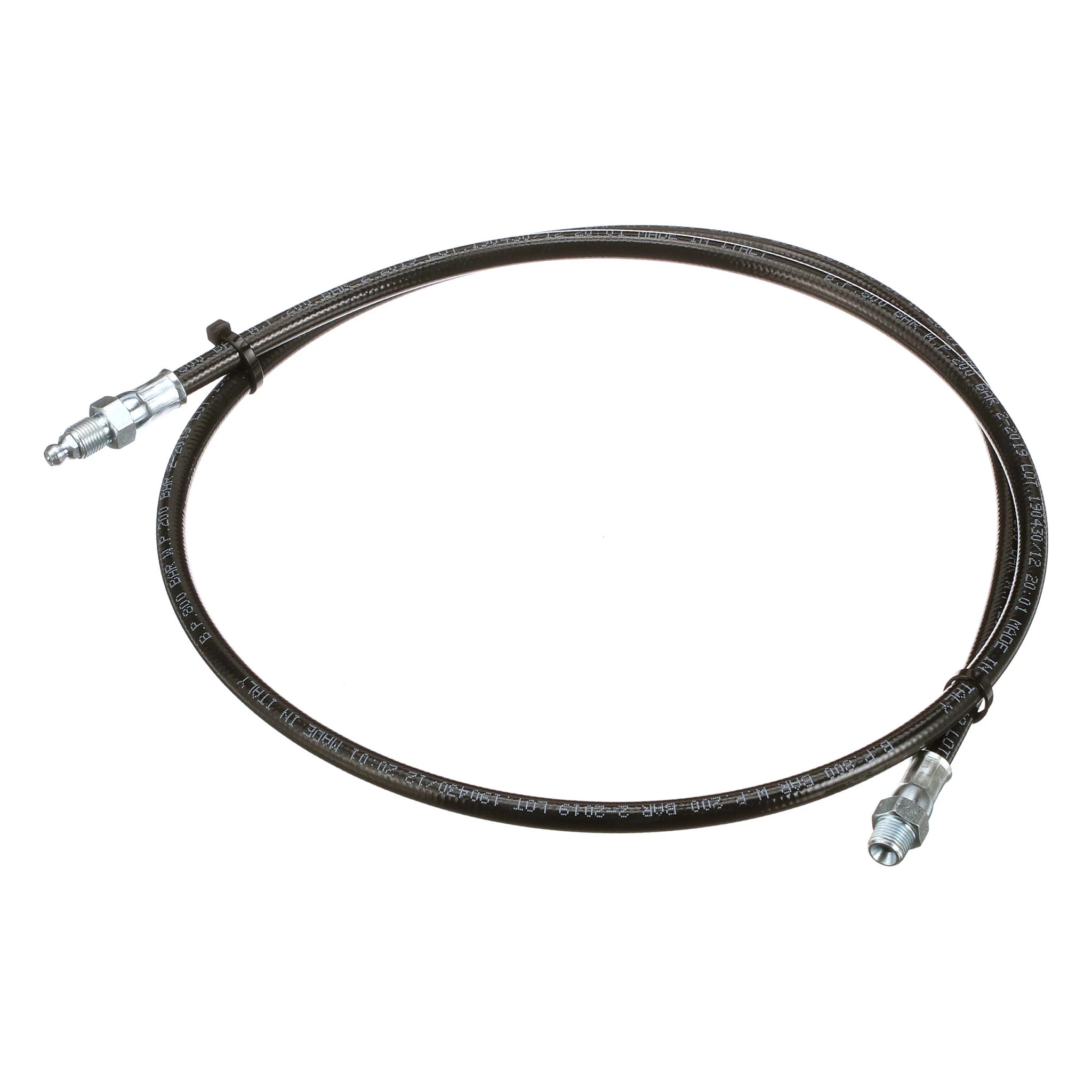 Hose | CASEIH | US | EN