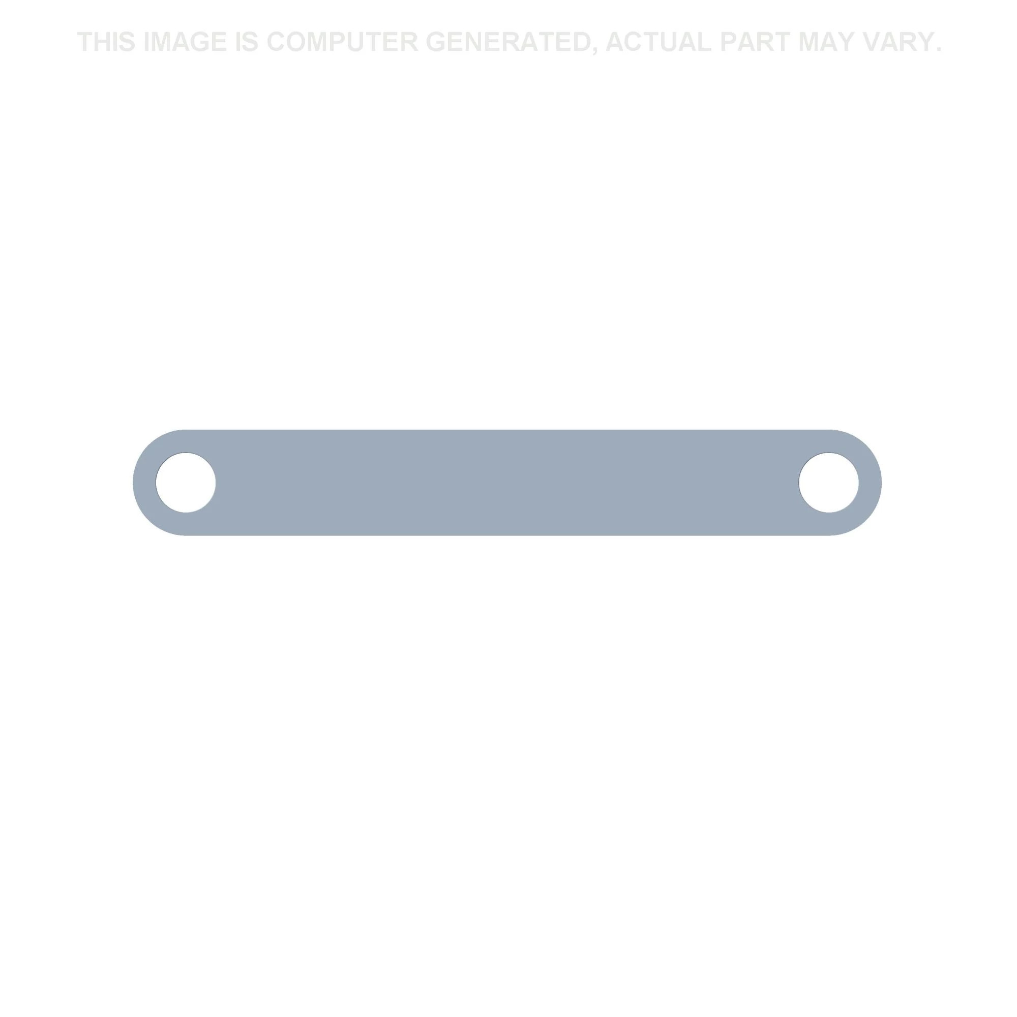 LINKAGE YOKE | CASECE | CA | EN