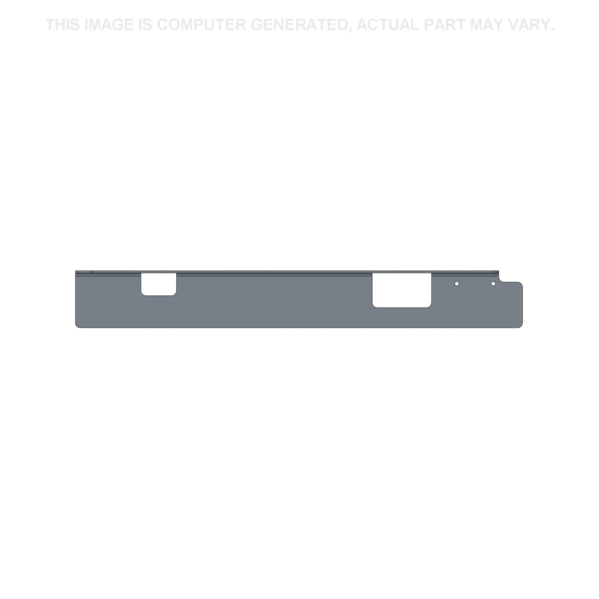 CORNIERE | CASECE | CA | FR