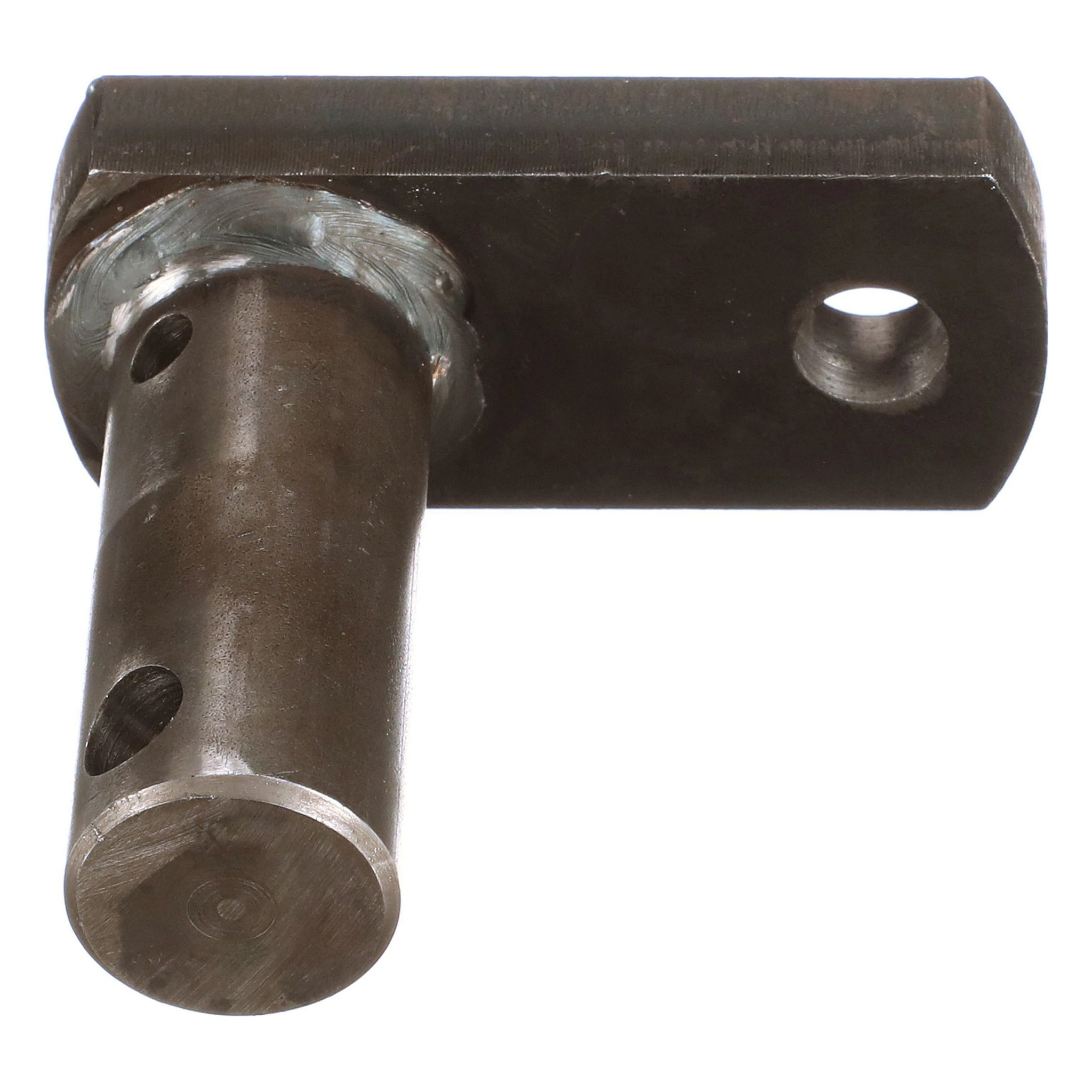 KURBEL | CASEIH | EU | DE