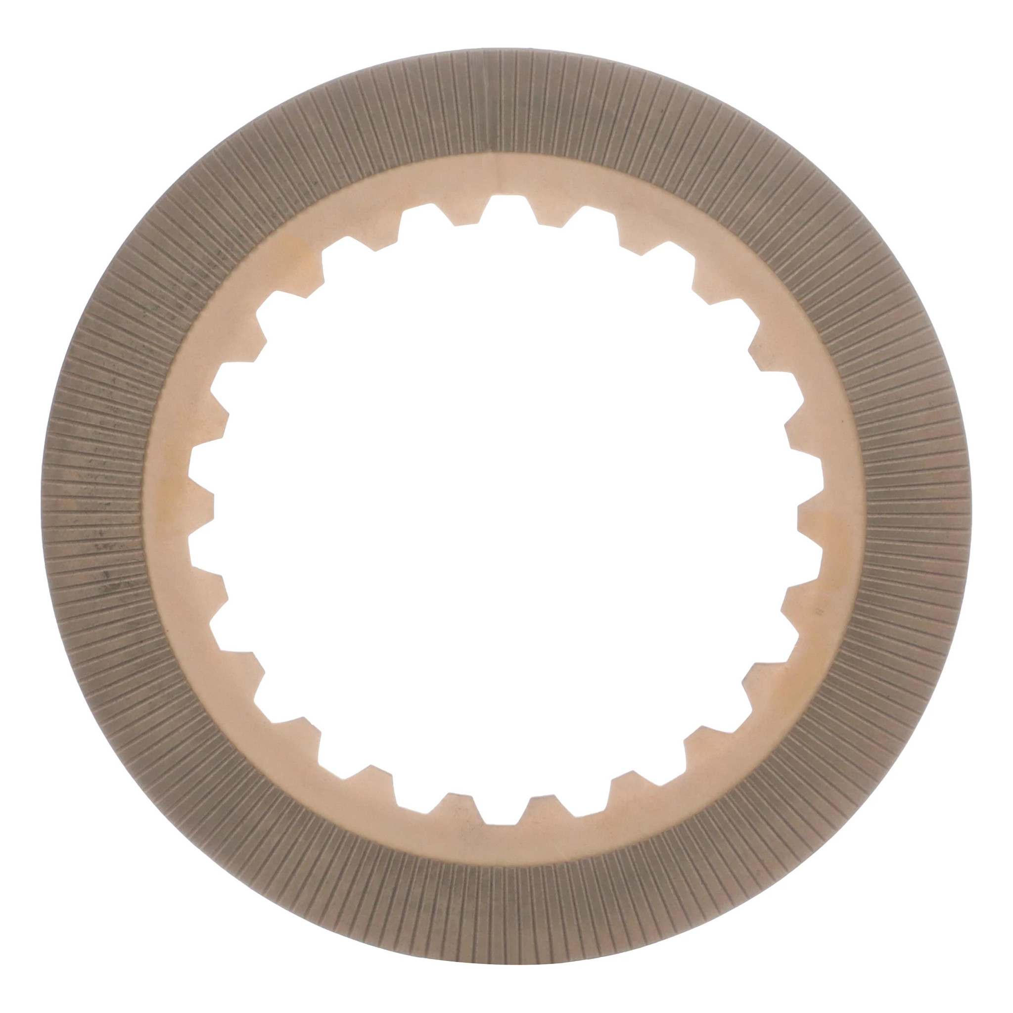 BRAKE DISC | CASEIH | US | EN