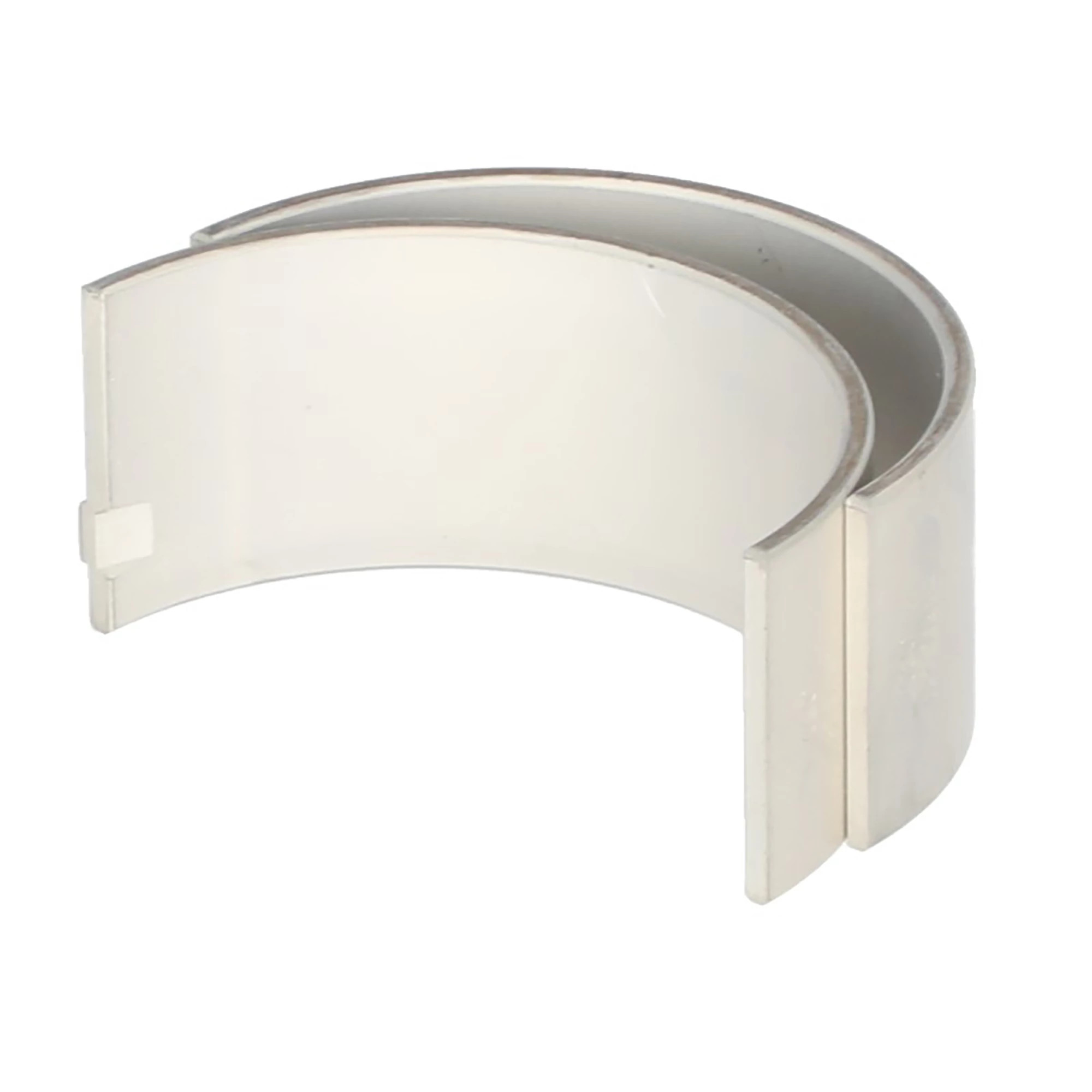 Connecting Rod Bearing - 0.03