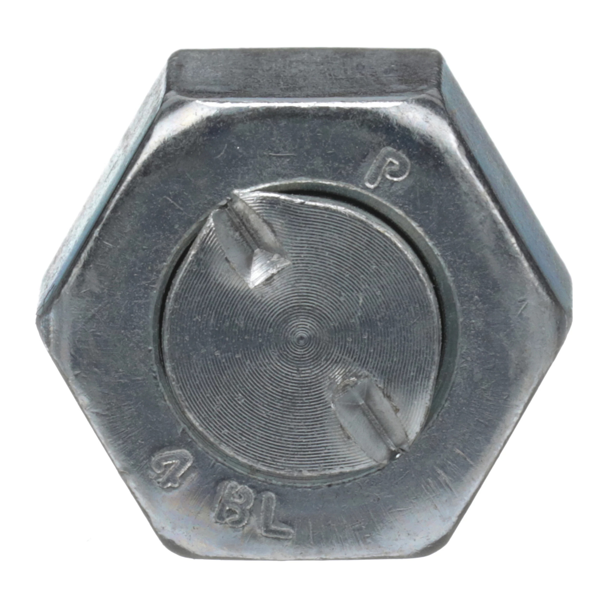 CAPUCHON | NEWHOLLANDAG | CA | FR