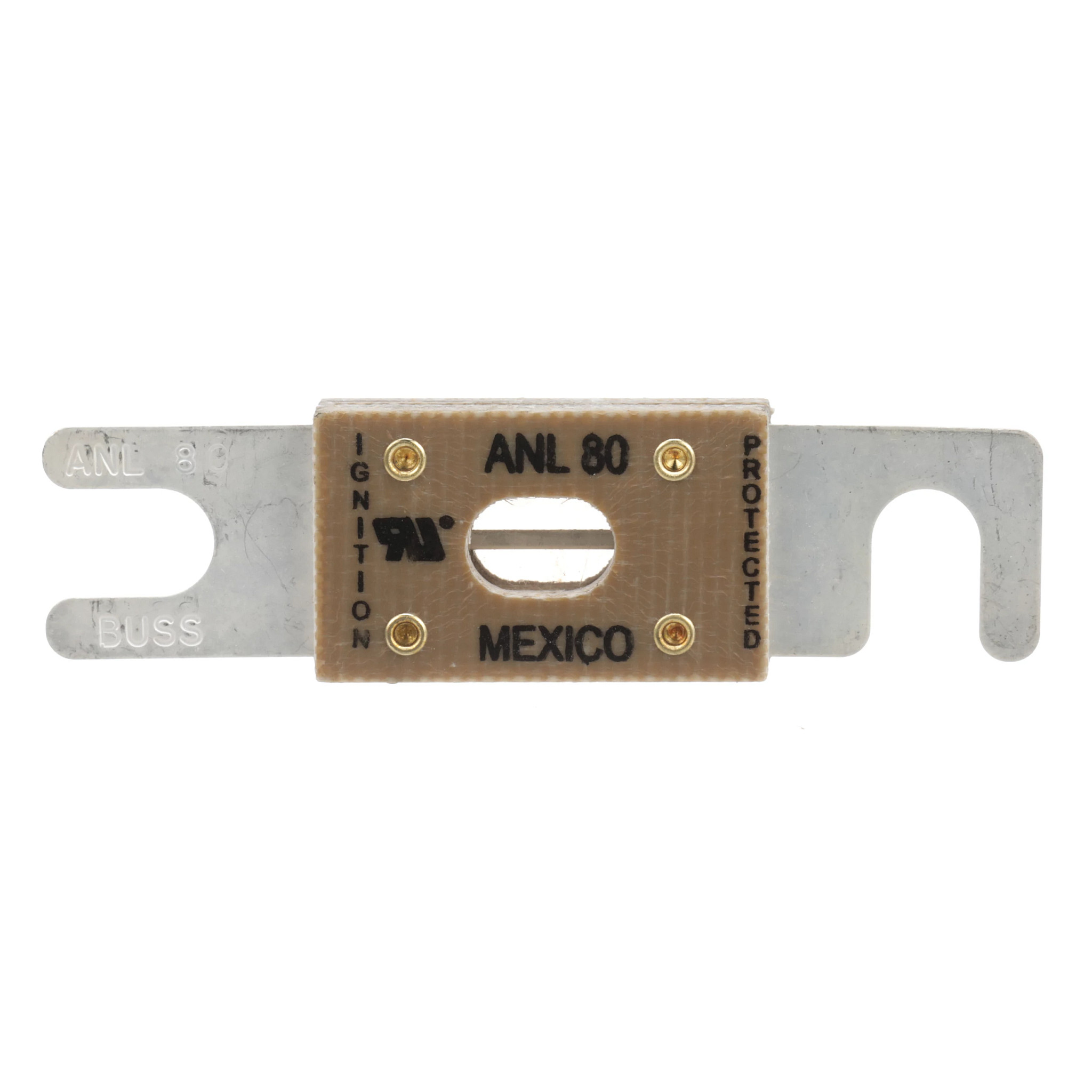 FUSIBLE | CASEIH | CA | FR