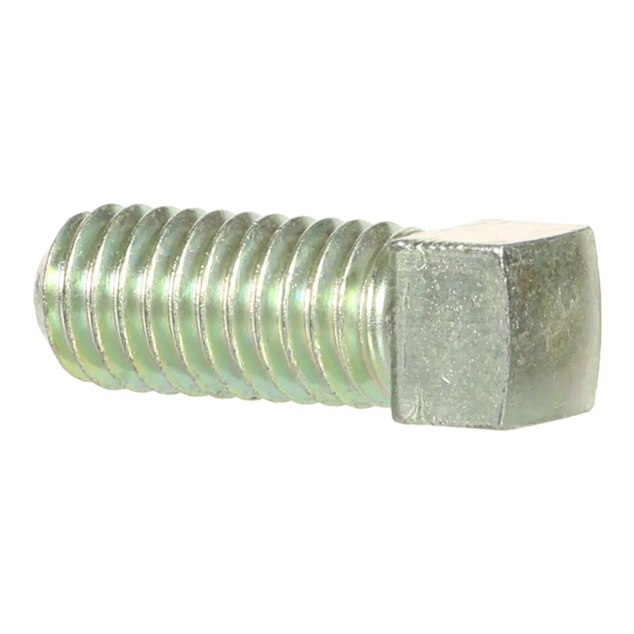 SET SCREW | CASEIH | US | EN